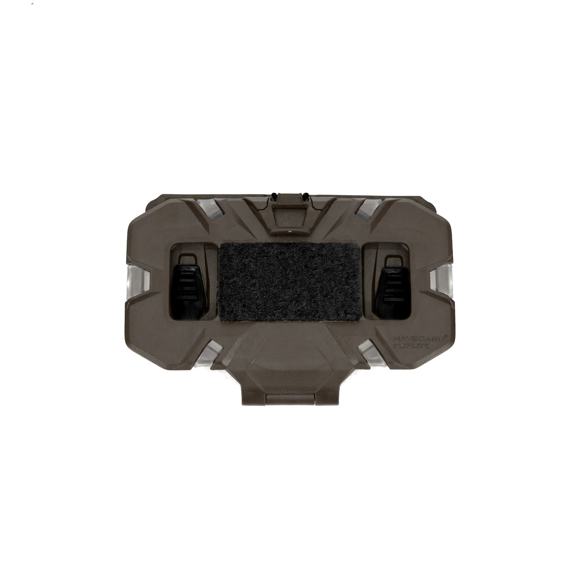 S&S® NavBoard® FlipLite™ - Image 4