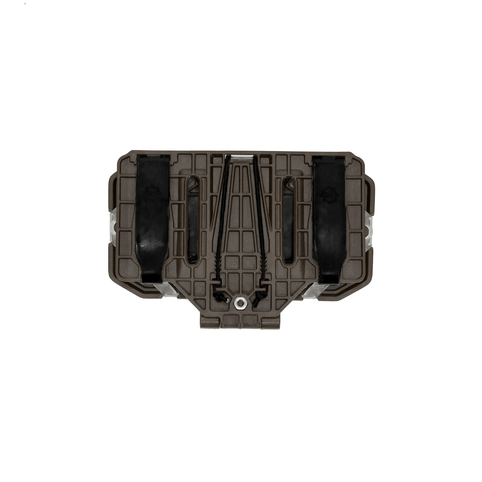 S&S® NavBoard® FlipLite™ - Image 5