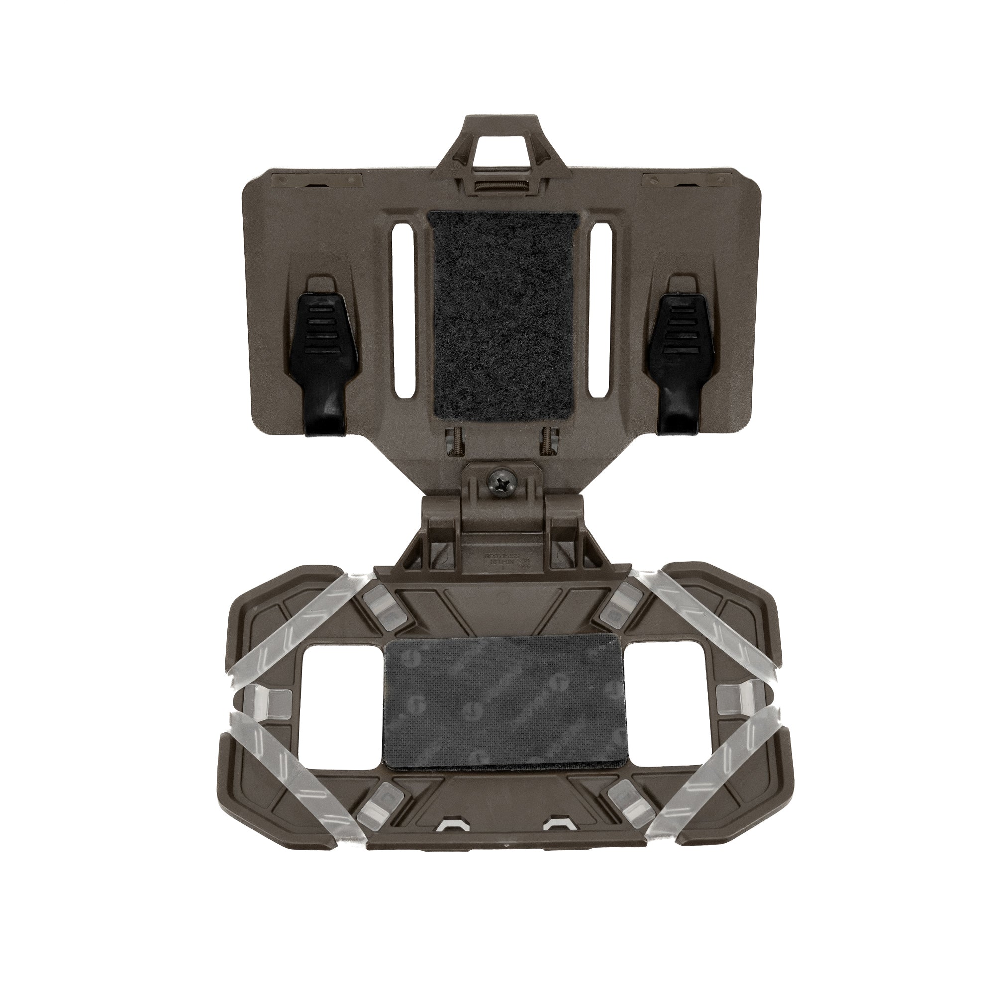 S&S® NavBoard® FlipLite™ - Image 6