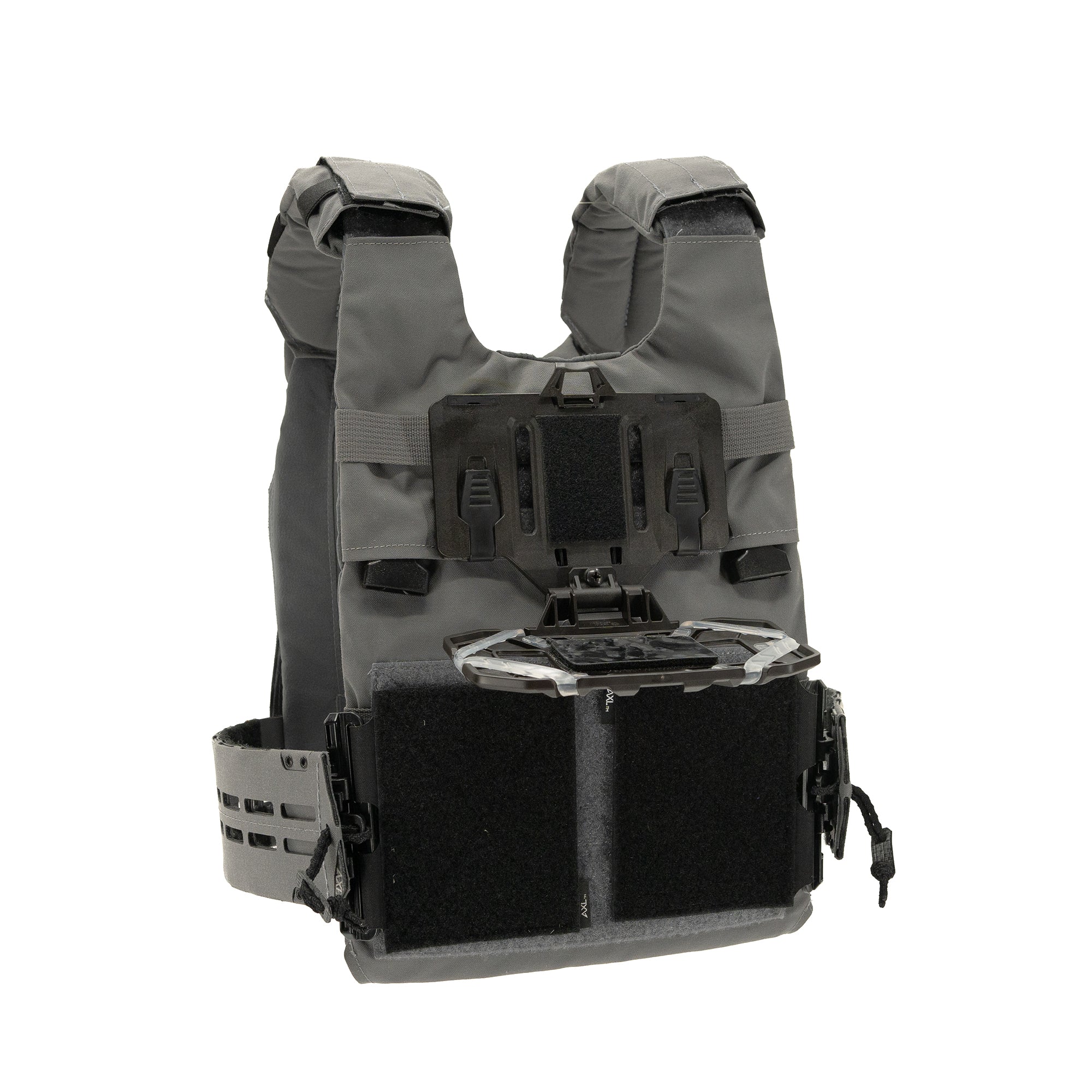 S&S® NavBoard® FlipLite™ - Image 8