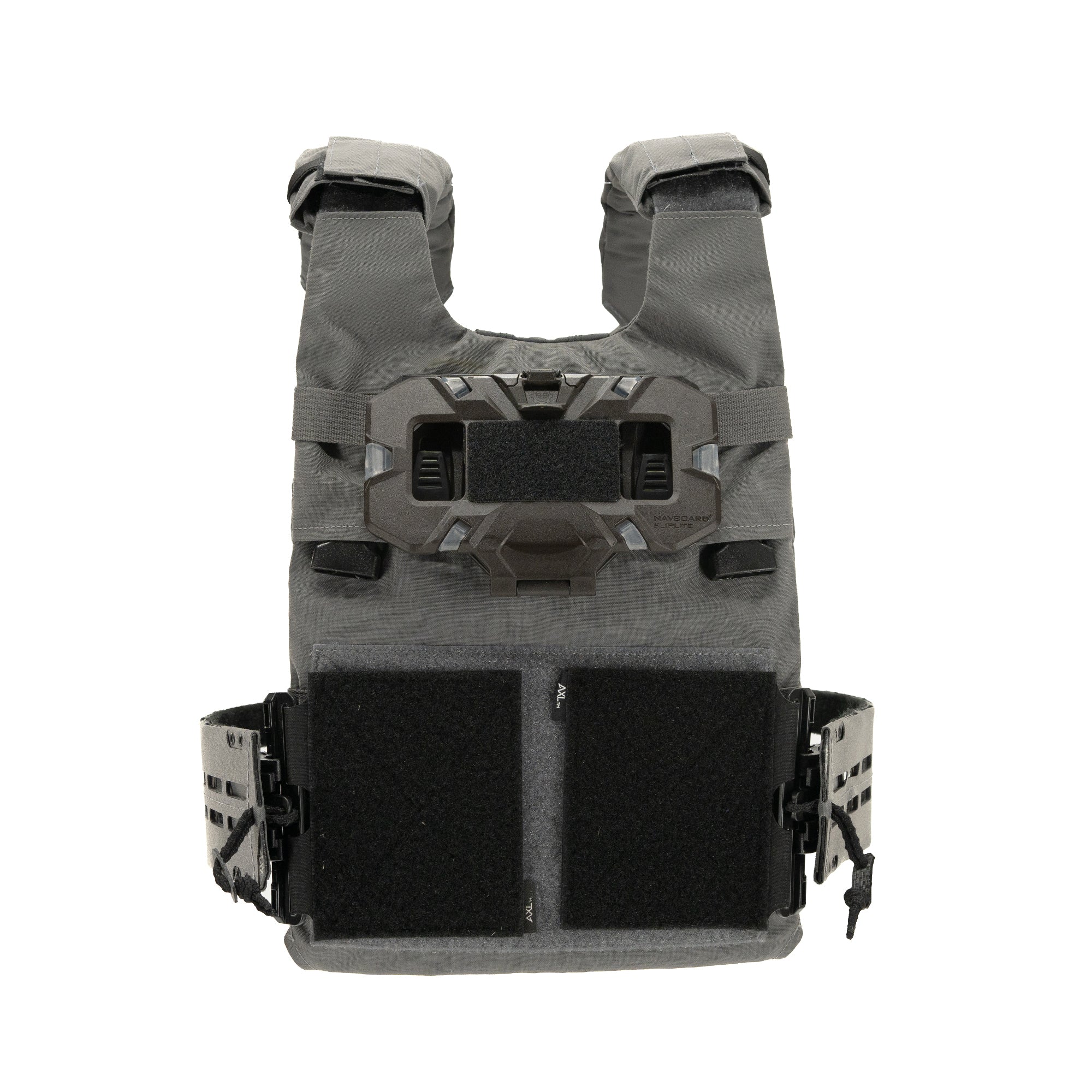 S&S® NavBoard® FlipLite™ - Image 9