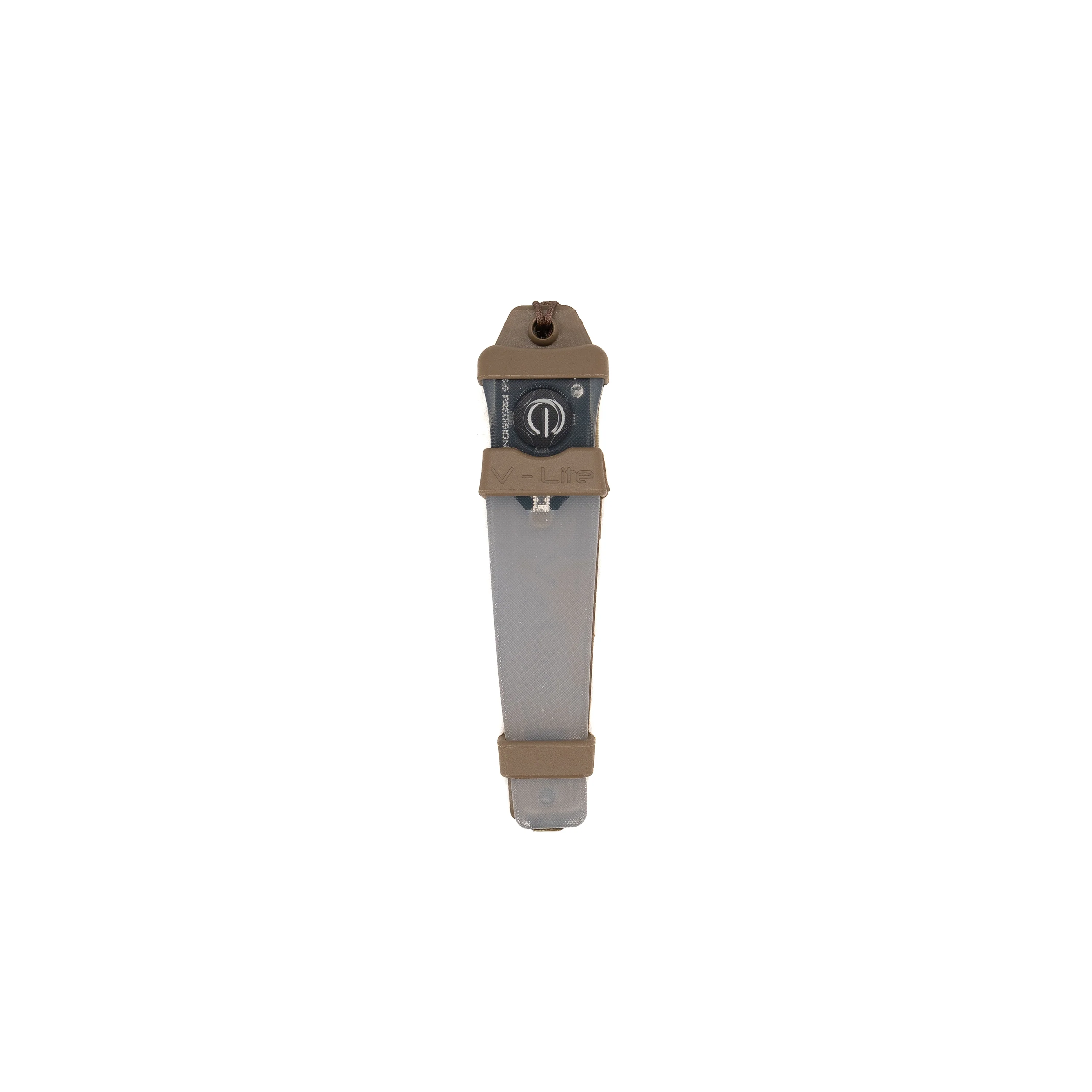 S&S® V-Lite ™ - Image 2