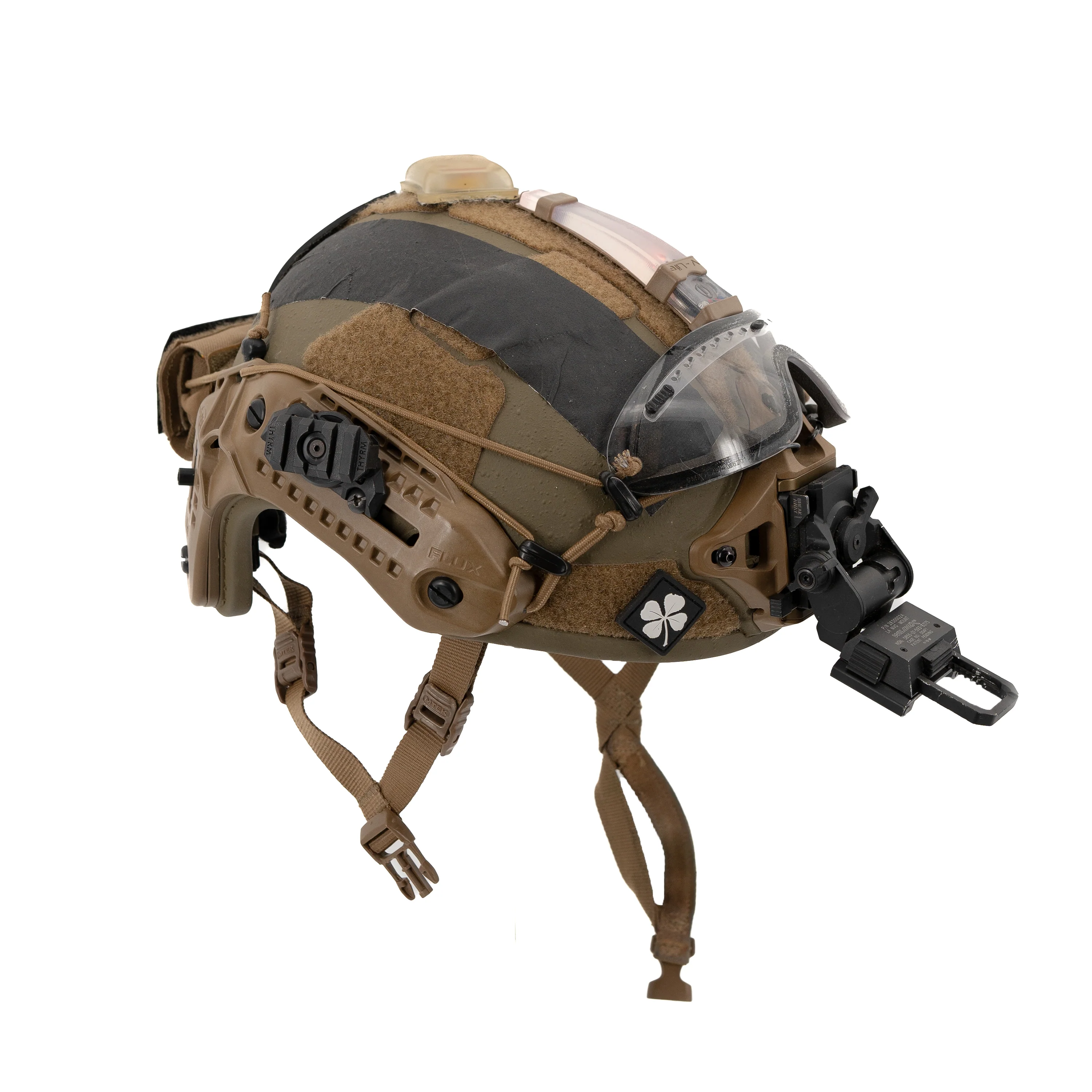 S&S® V-Lite ™ - Image 3