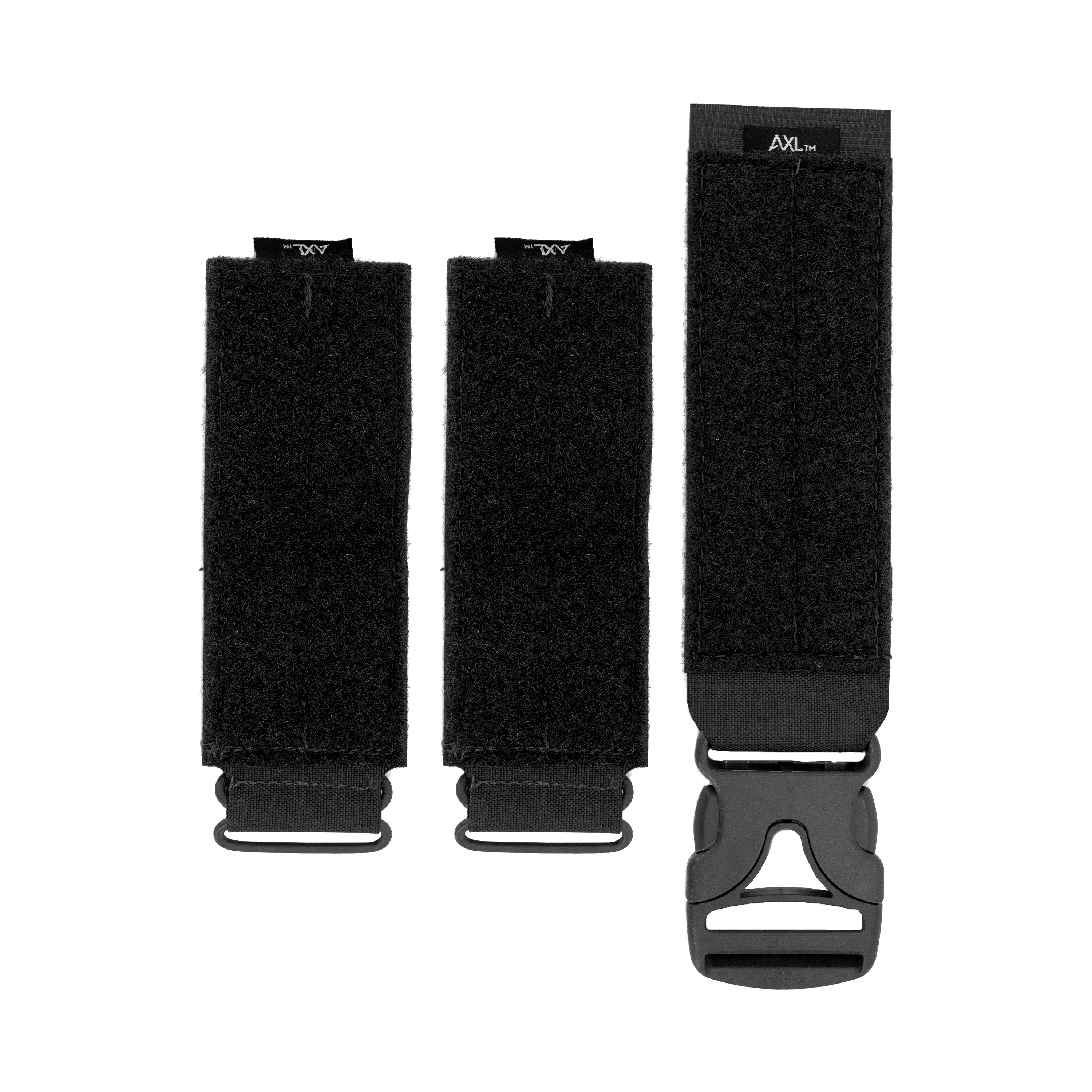 Shoulder Retrofit Kit for Crye Precision AVS - Image 2