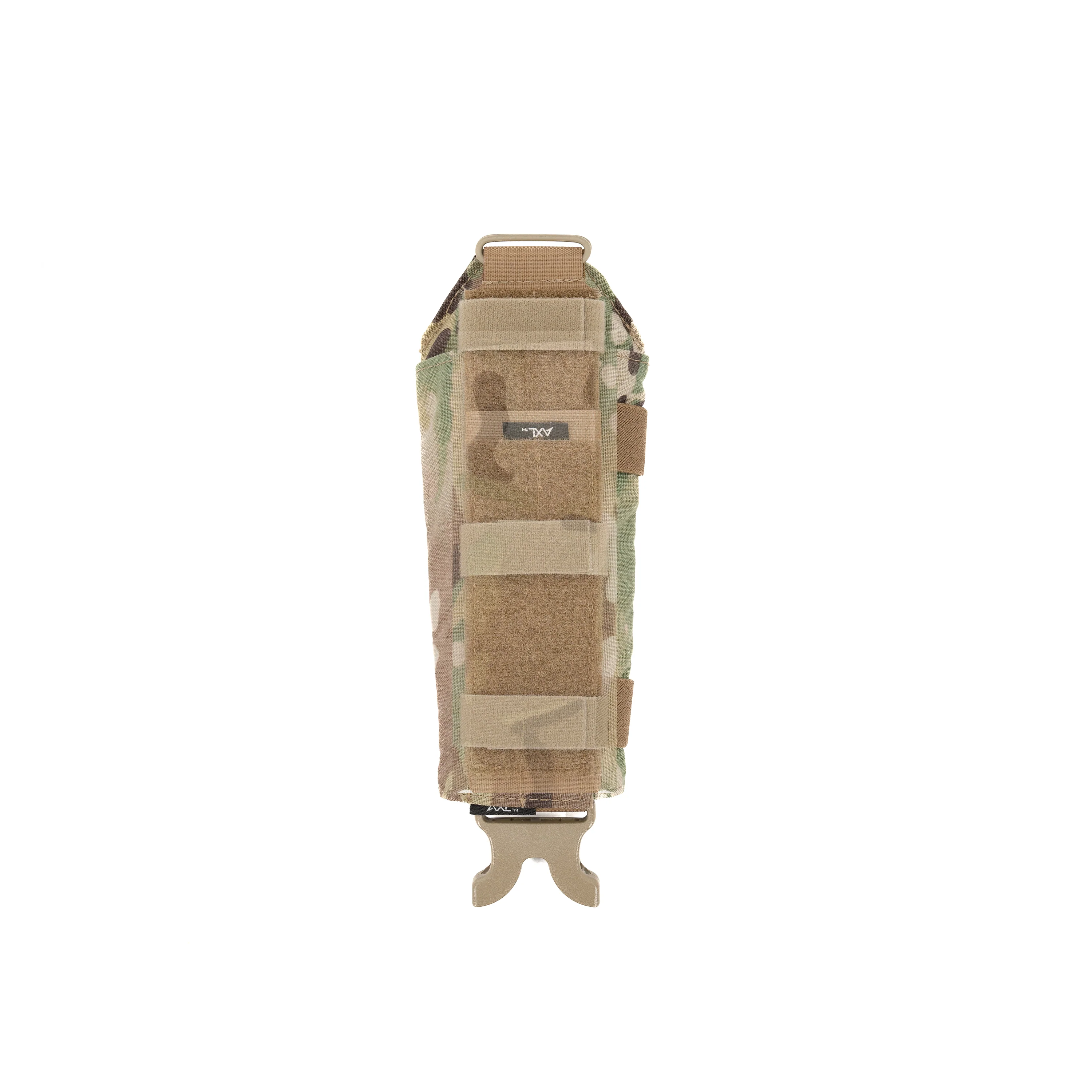 Shoulder Retrofit Kit for Crye Precision AVS - Image 5