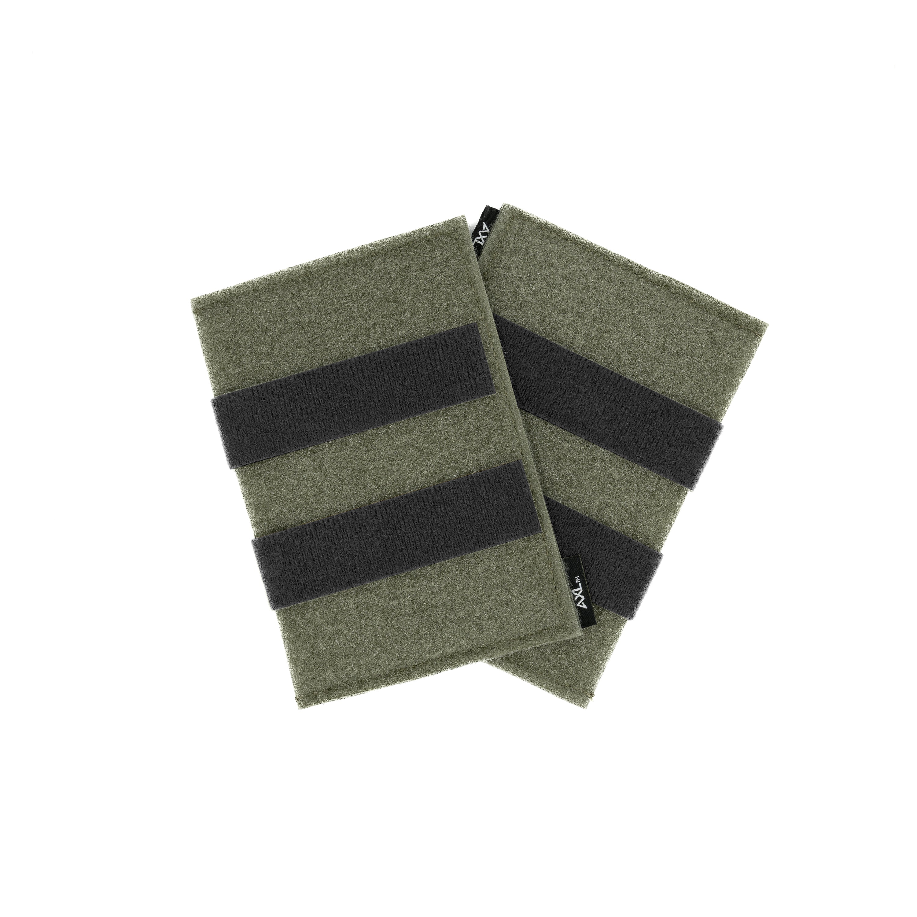 3 Band Socks for the Crye Precision® LV-MBAV™ - Image 2