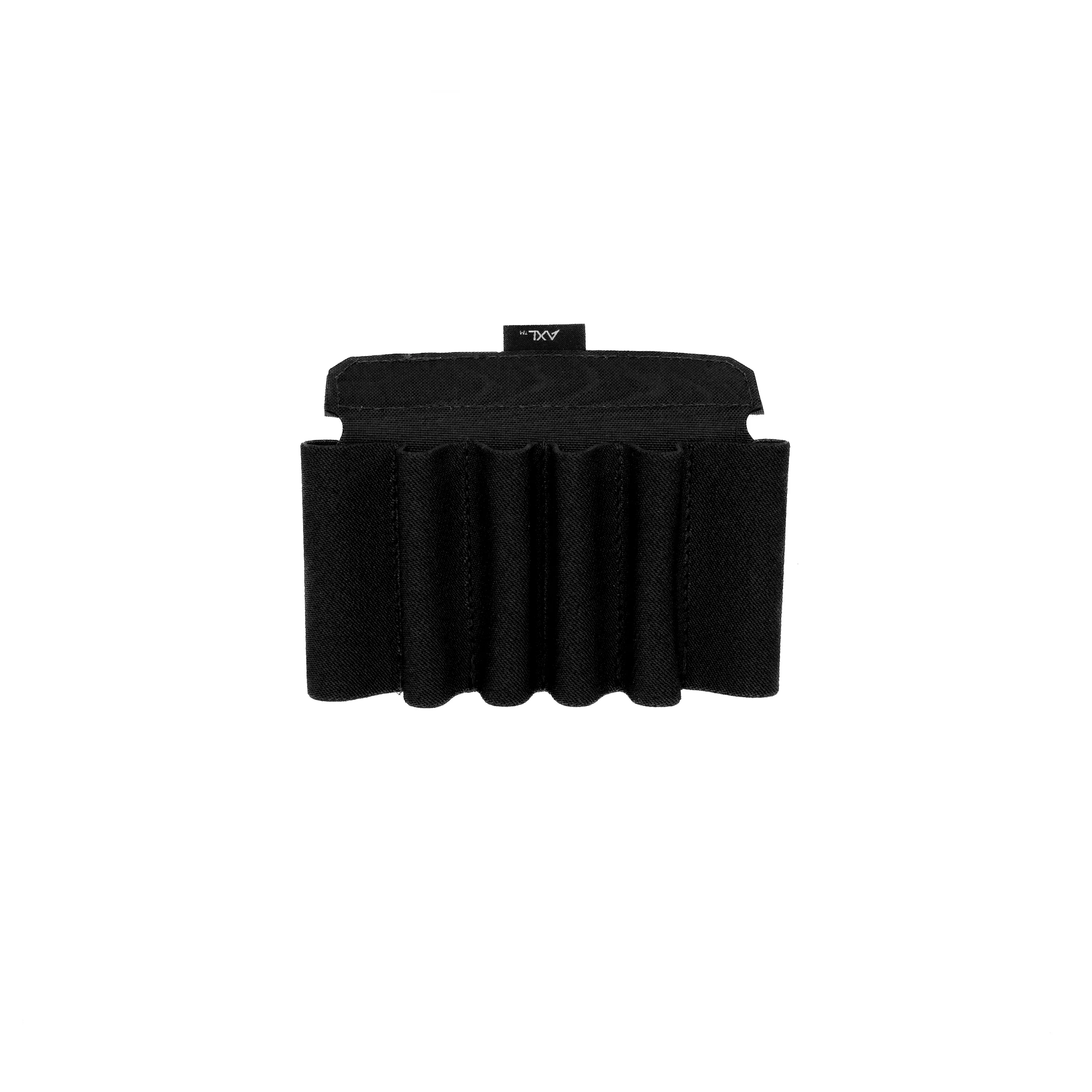 Specialized Chemlight Insert for Patagonia Pants | JSTA Pouch - Image 4