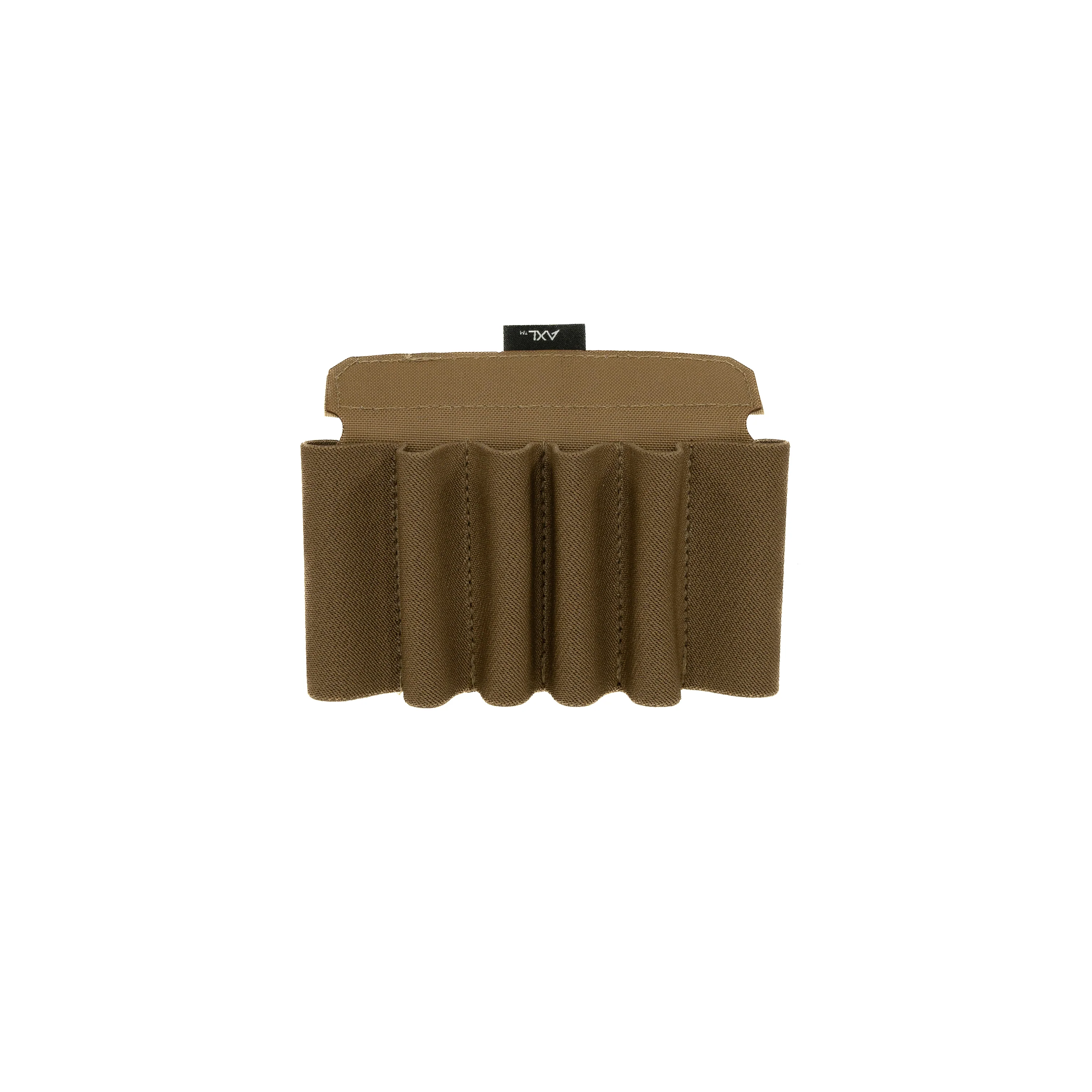 Specialized Chemlight Insert for Patagonia Pants | JSTA Pouch - Image 5