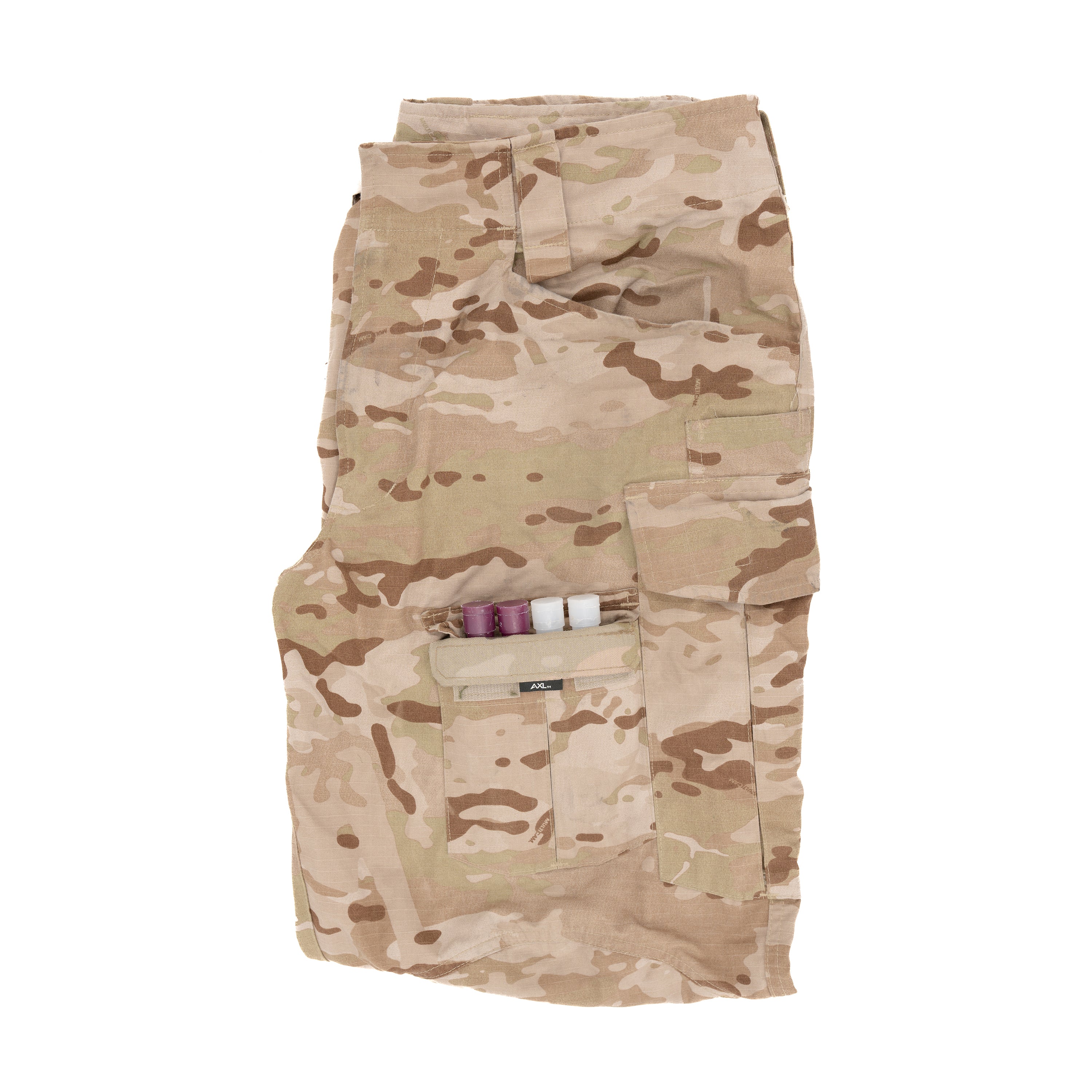 Specialized Chemlight Insert for Patagonia Pants | JSTA Pouch - Image 6