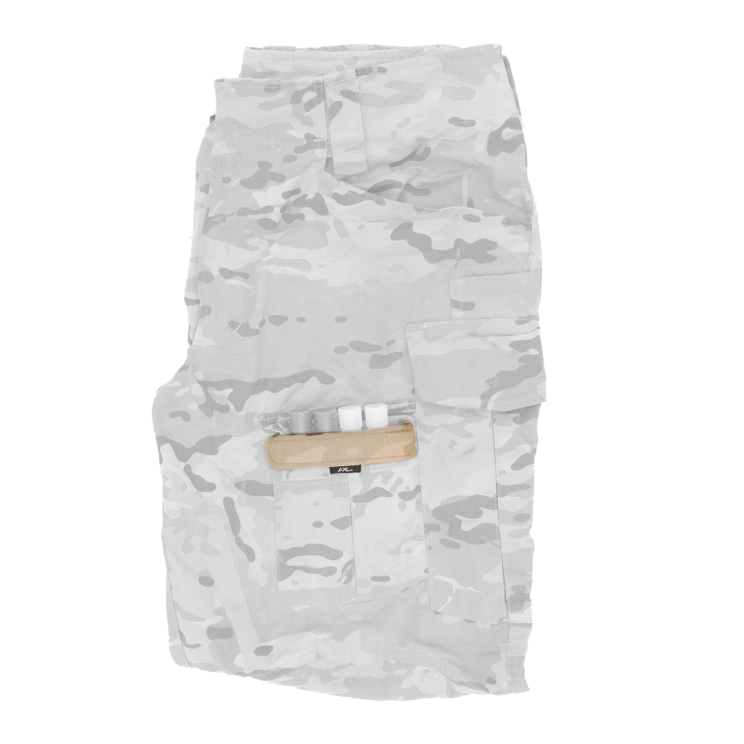 Specialized Chemlight Insert | Crye | NorArm - Image 4