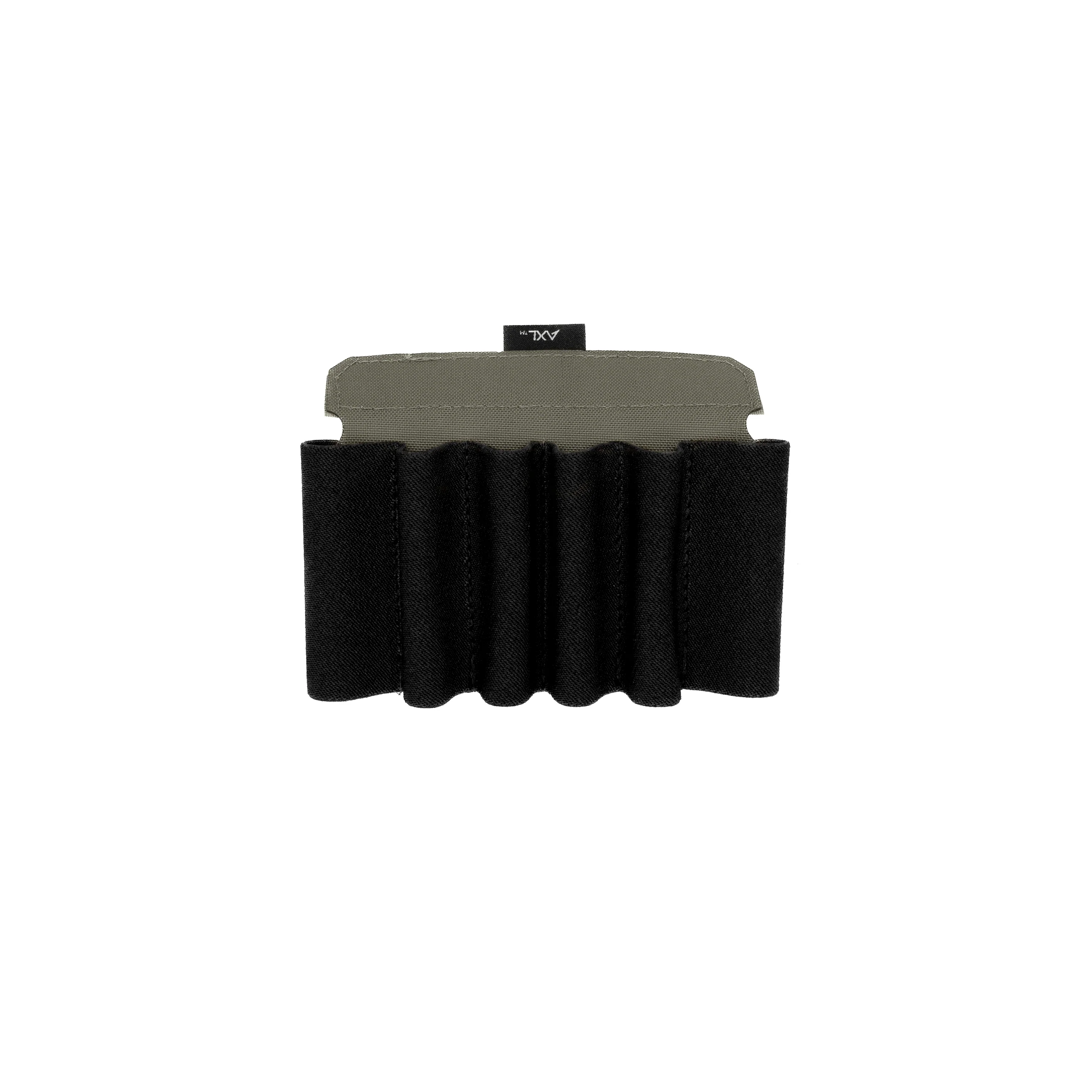 Specialized Chemlight Insert | Crye | NorArm - Image 7