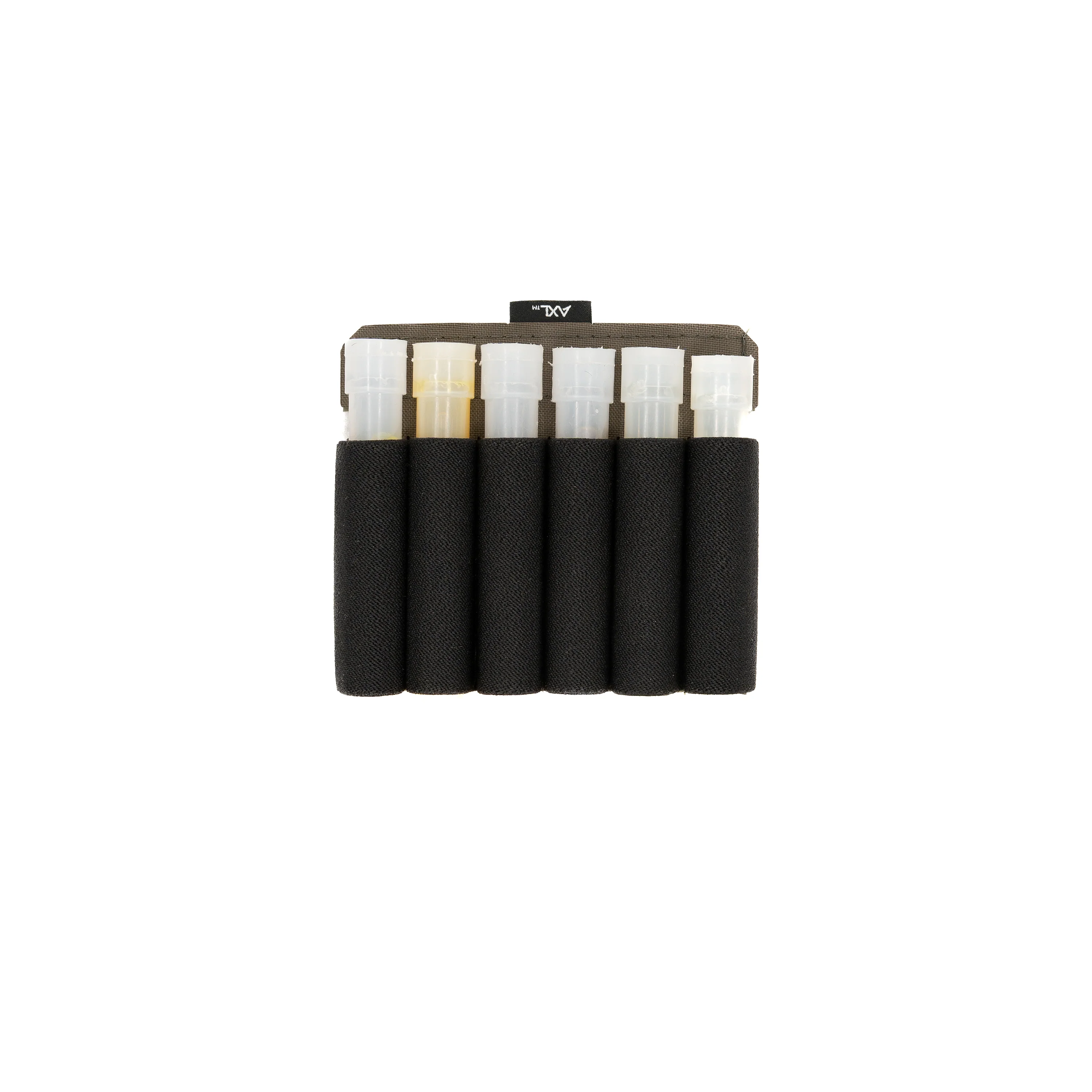 Specialized Chemlight Insert | Crye | NorArm - Image 8
