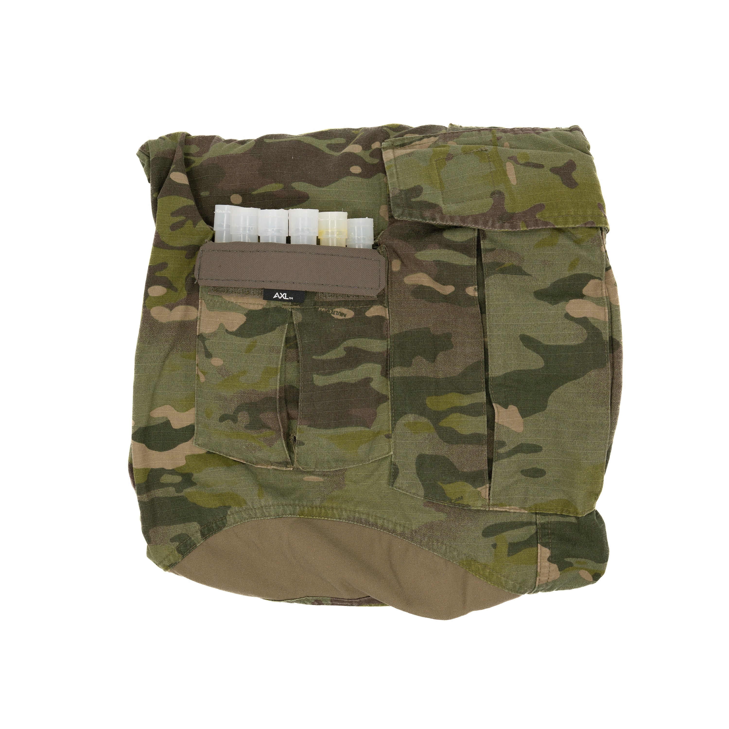 Specialized Chemlight Insert | Crye | NorArm - Image 9