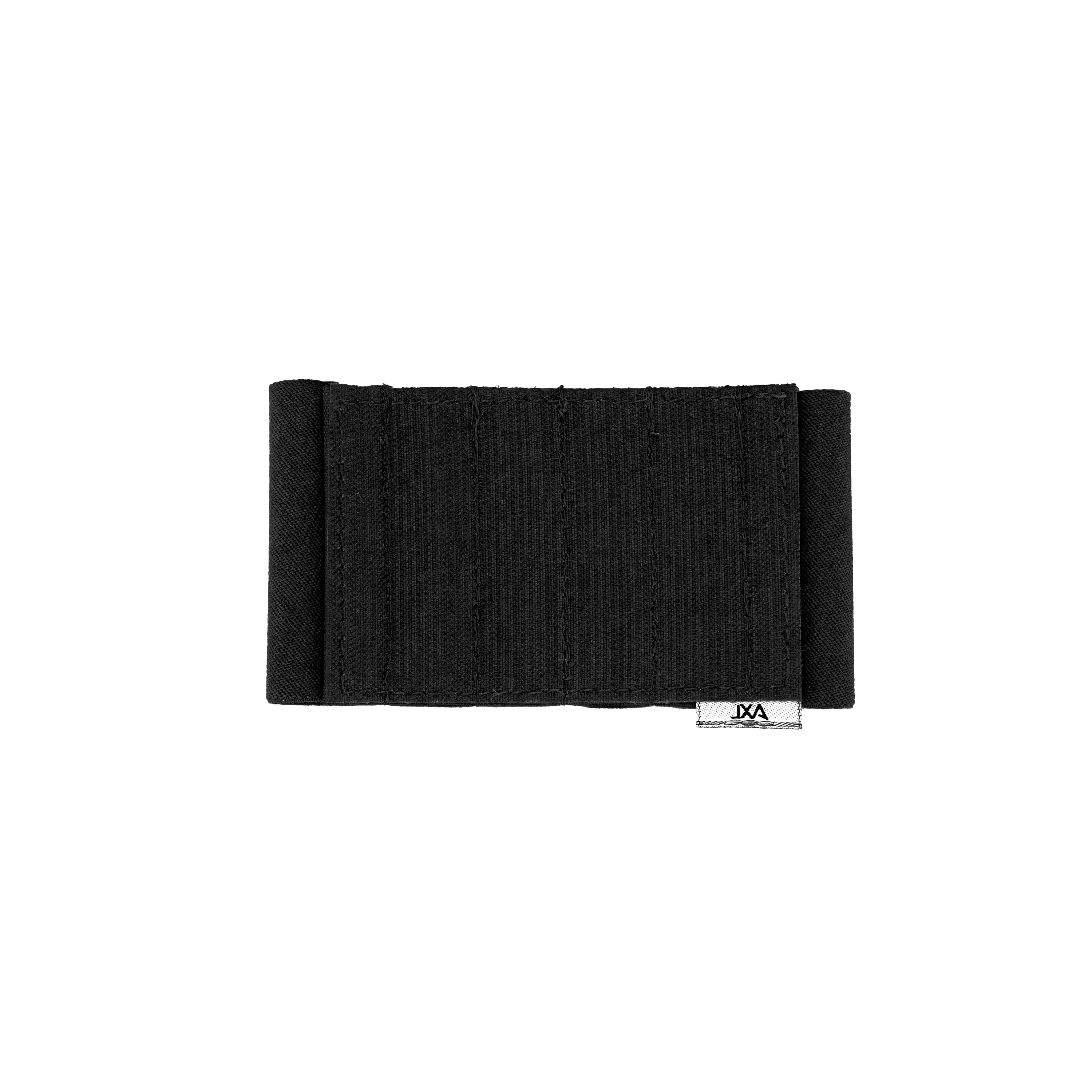 Specialized Chemlight Slap (SCS) - Image 2