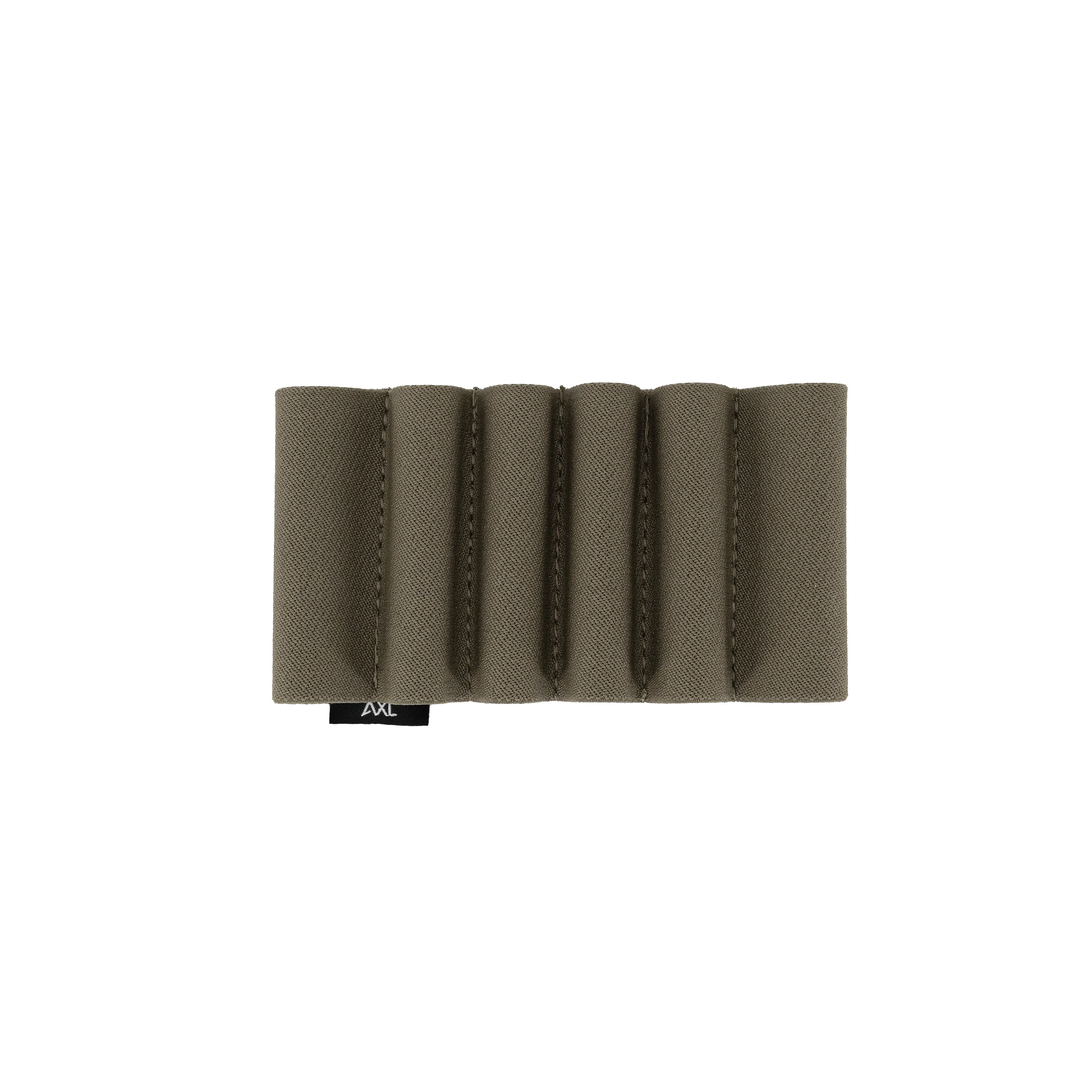 Specialized Chemlight Slap (SCS) - Image 3