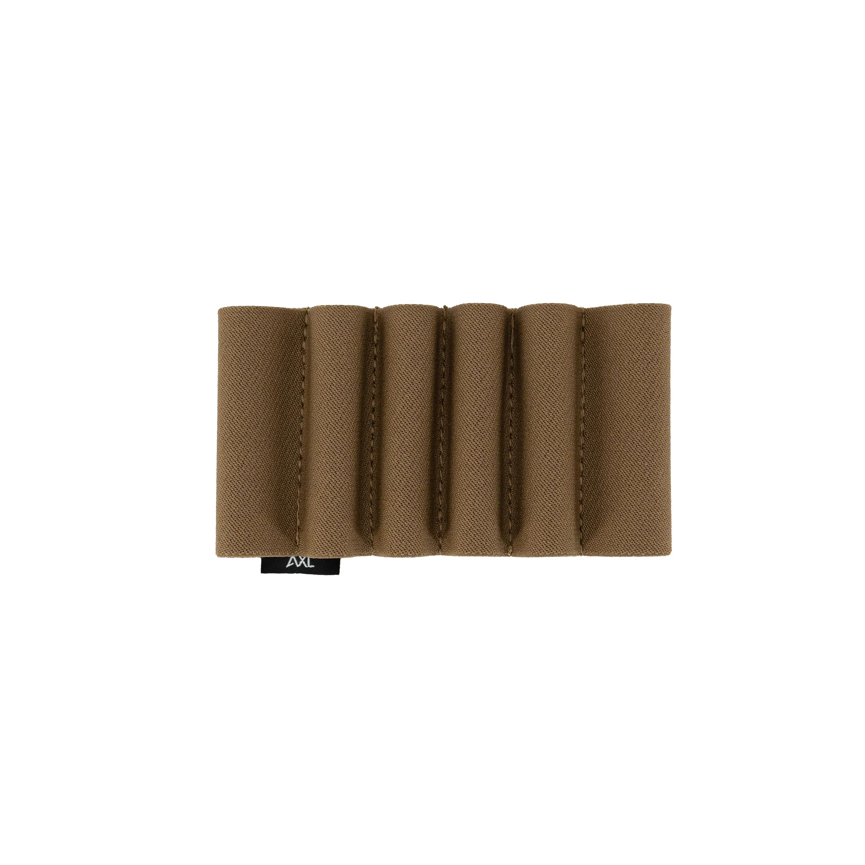 Specialized Chemlight Slap (SCS) - Image 5