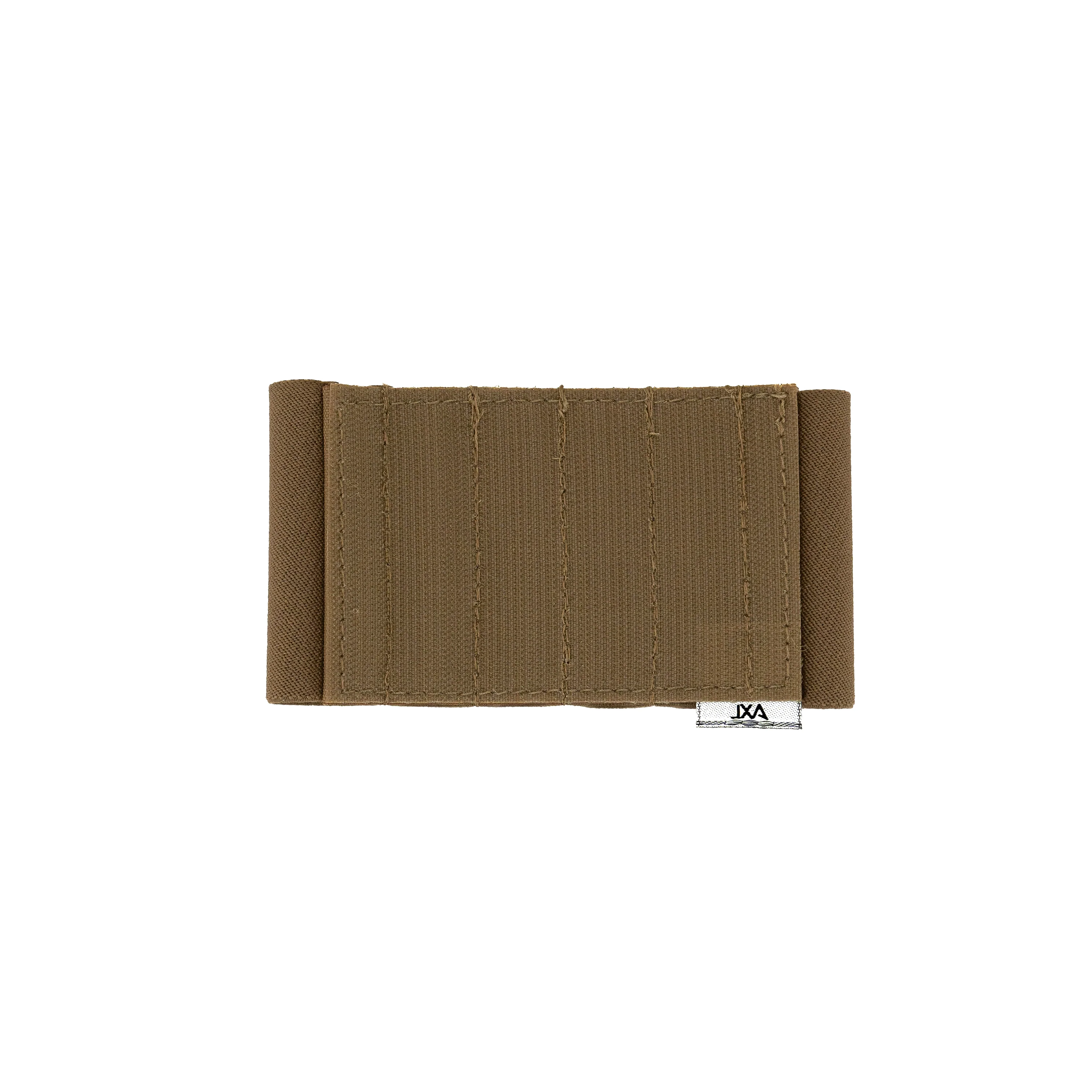 Specialized Chemlight Slap (SCS) - Image 6
