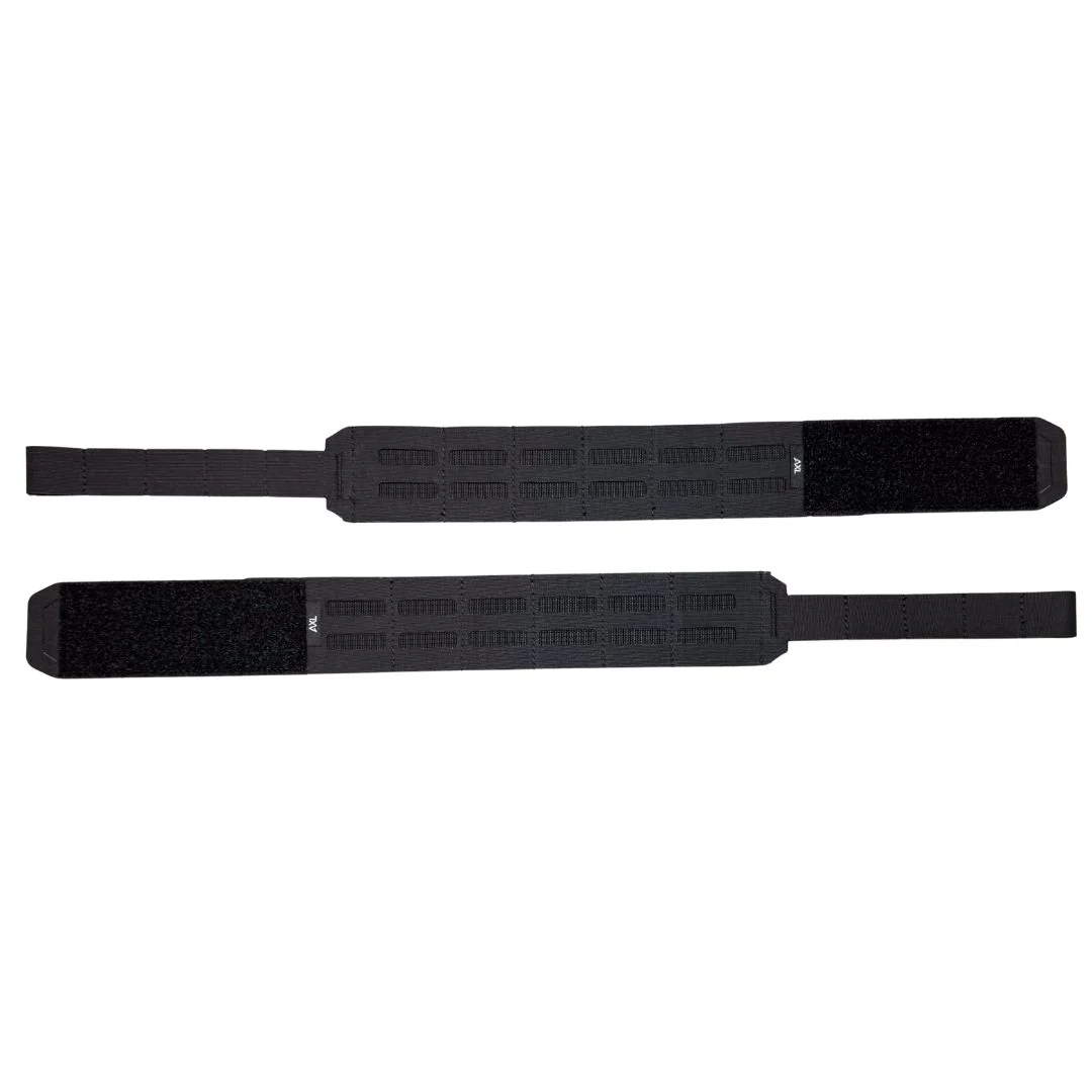 Spectre Cummerbund Pair - Durable and Breathable Carrying Solution - Image 2