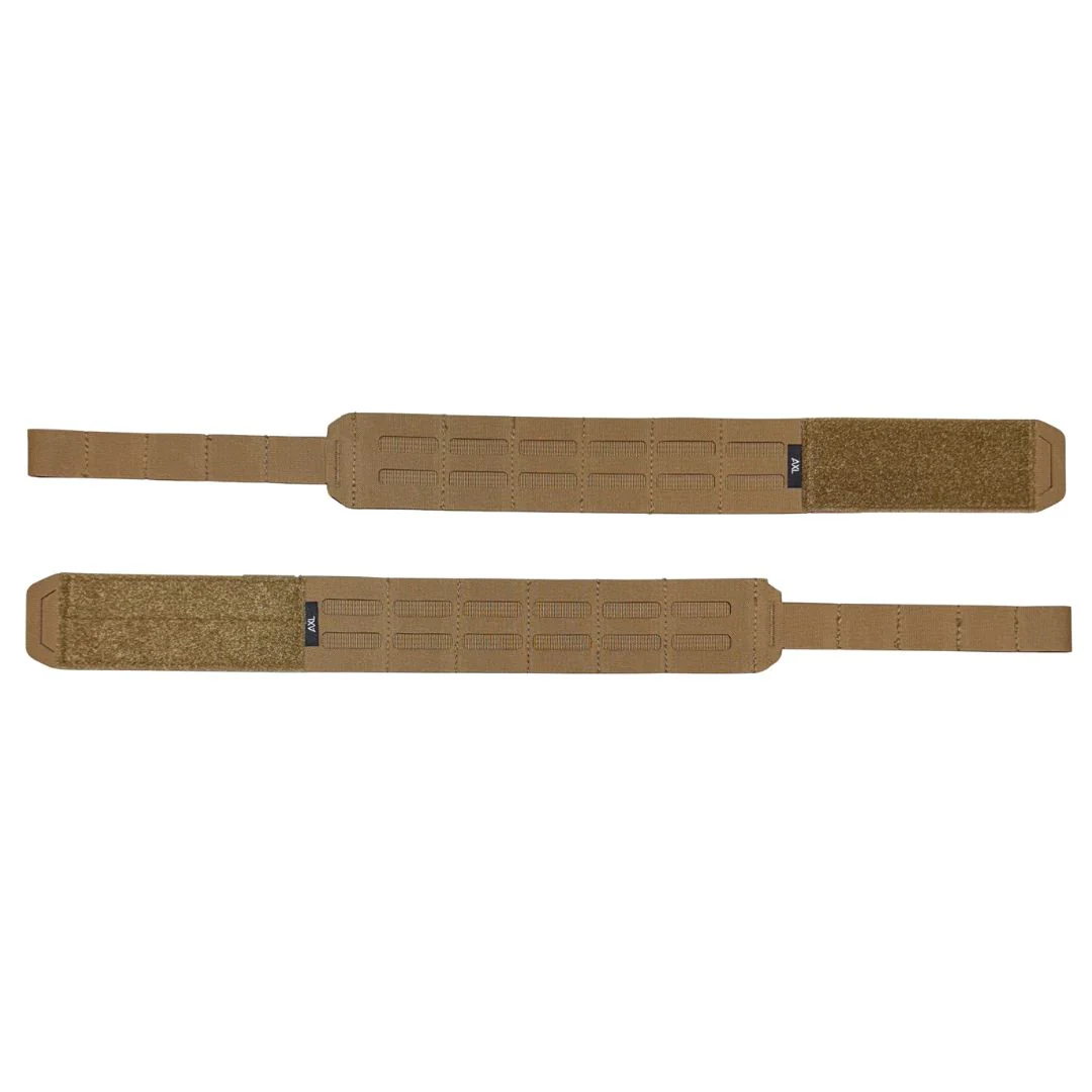 Spectre Cummerbund Pair - Durable and Breathable Carrying Solution - Image 3