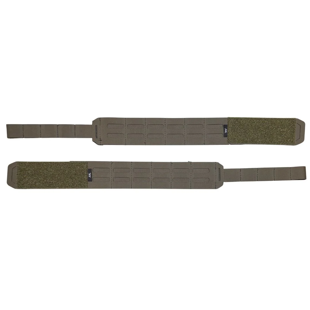 Spectre Cummerbund Pair - Durable and Breathable Carrying Solution - Image 4