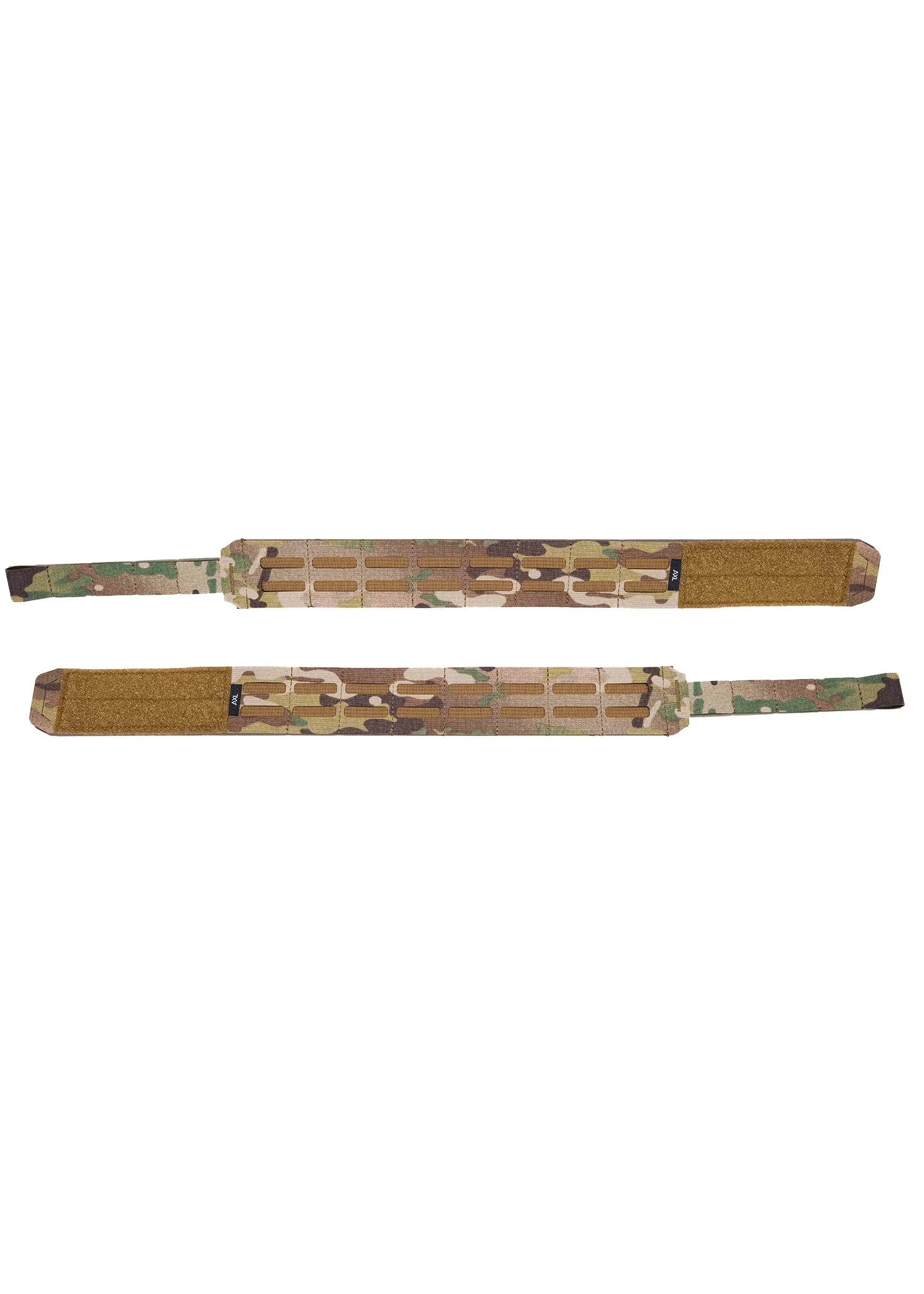 Spectre Cummerbund Pair - Durable and Breathable Carrying Solution - Image 5