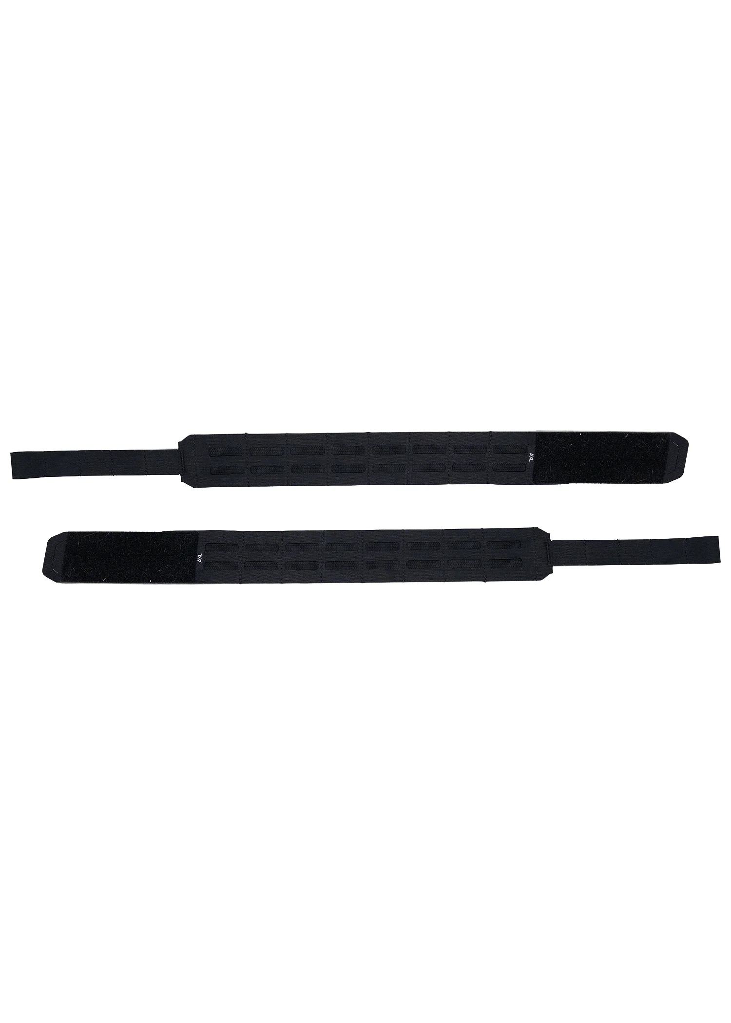 Spectre Cummerbund Pair - Durable and Breathable Carrying Solution - Image 6