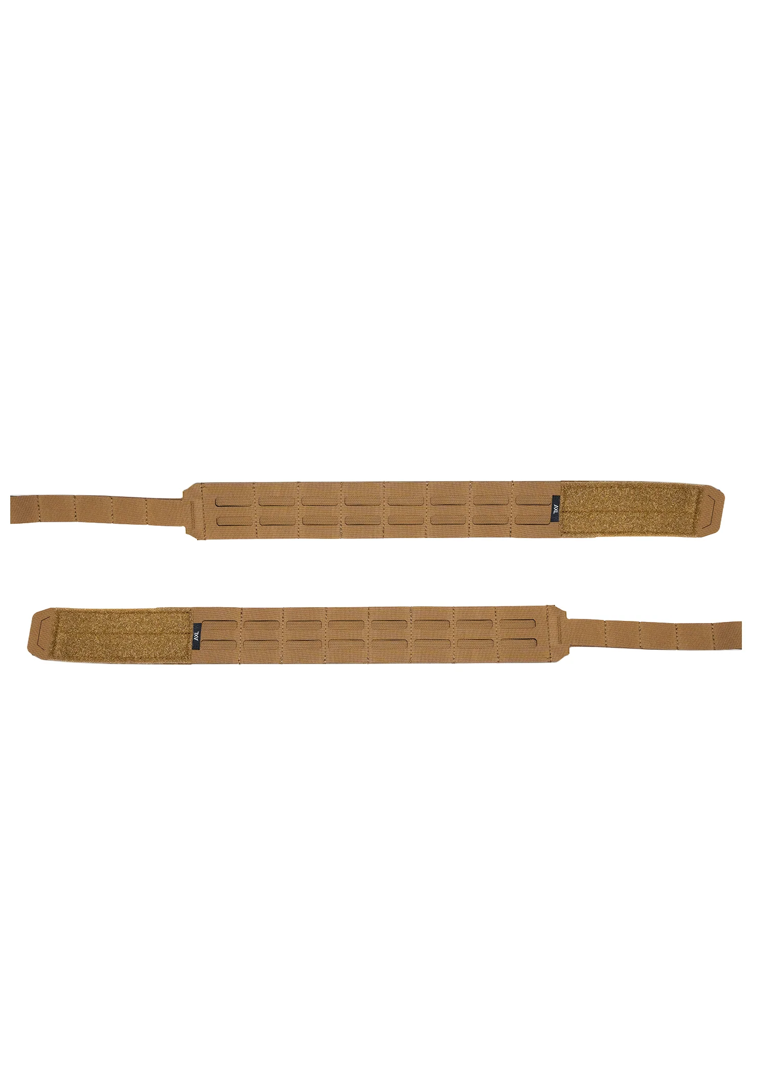 Spectre Cummerbund Pair - Durable and Breathable Carrying Solution - Image 7