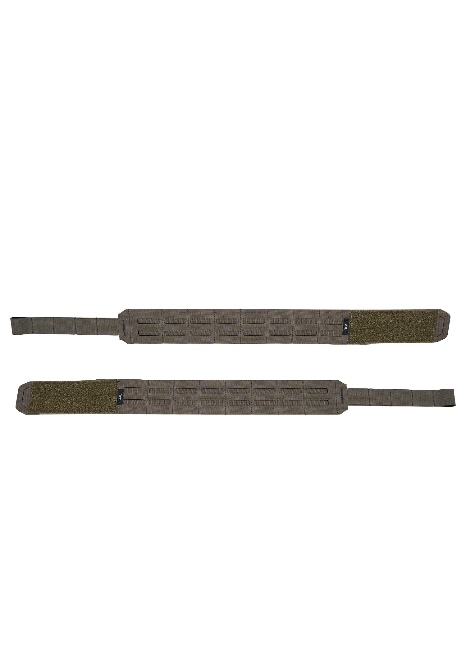 Spectre Cummerbund Pair - Durable and Breathable Carrying Solution - Image 8