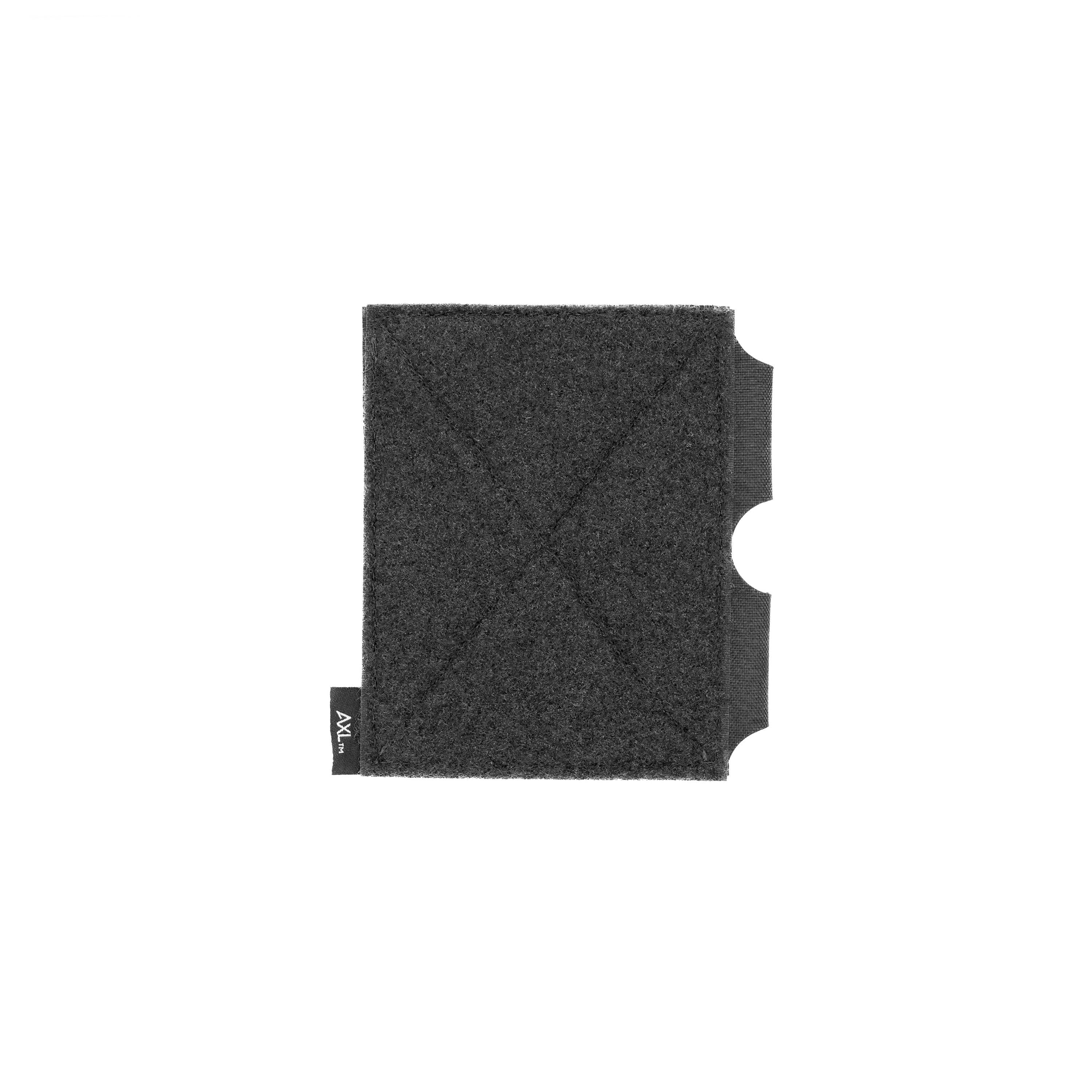 Standard Tubes Adapter - Image 4