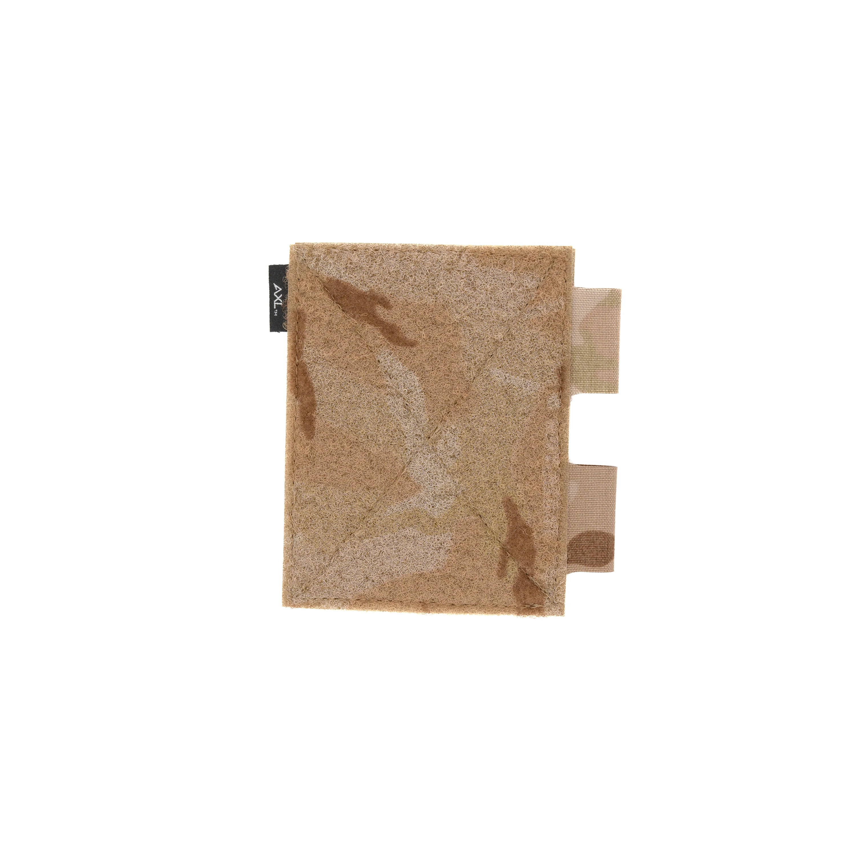 Standard Tubes Adapter - Image 5
