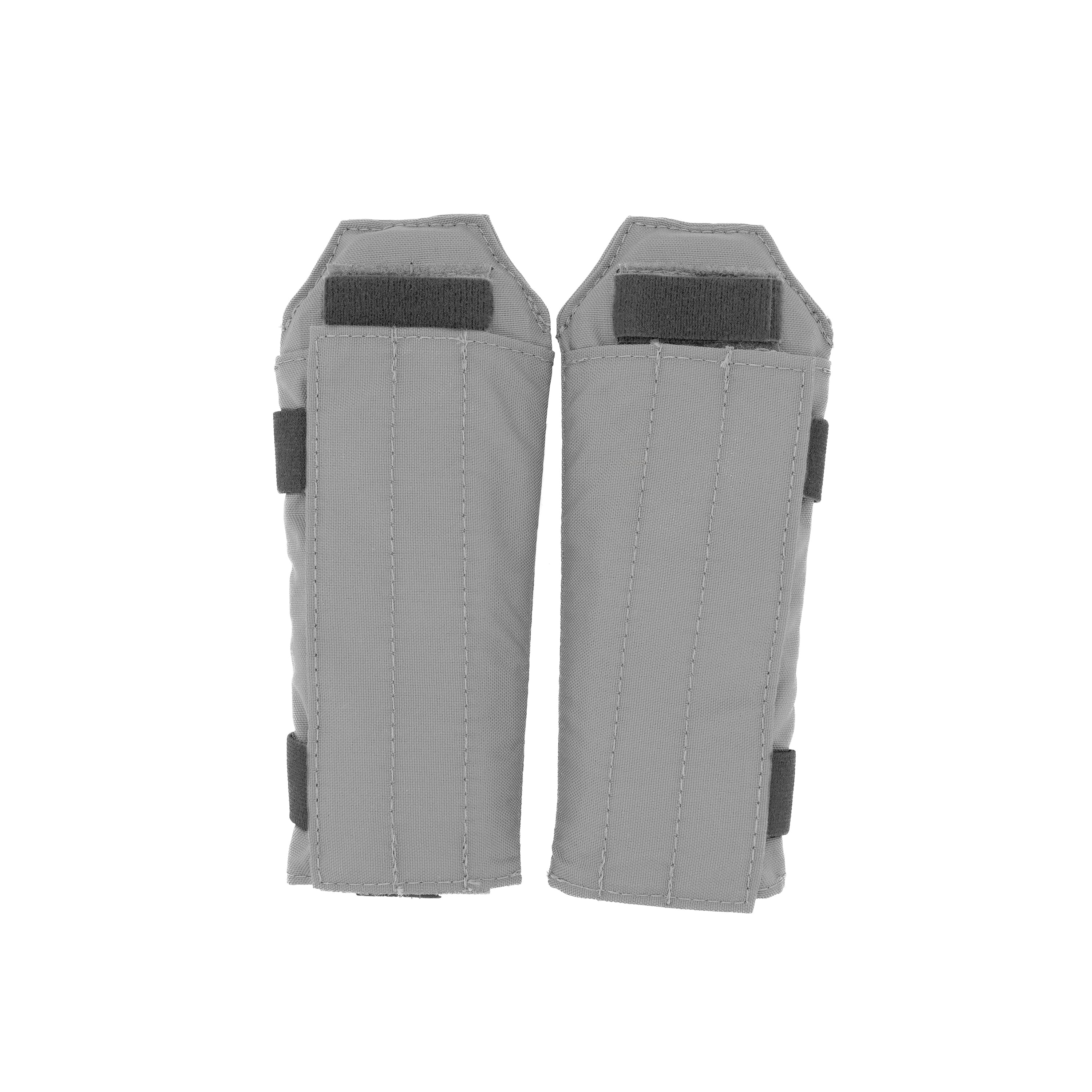Structural Shoulder Pads - Image 10