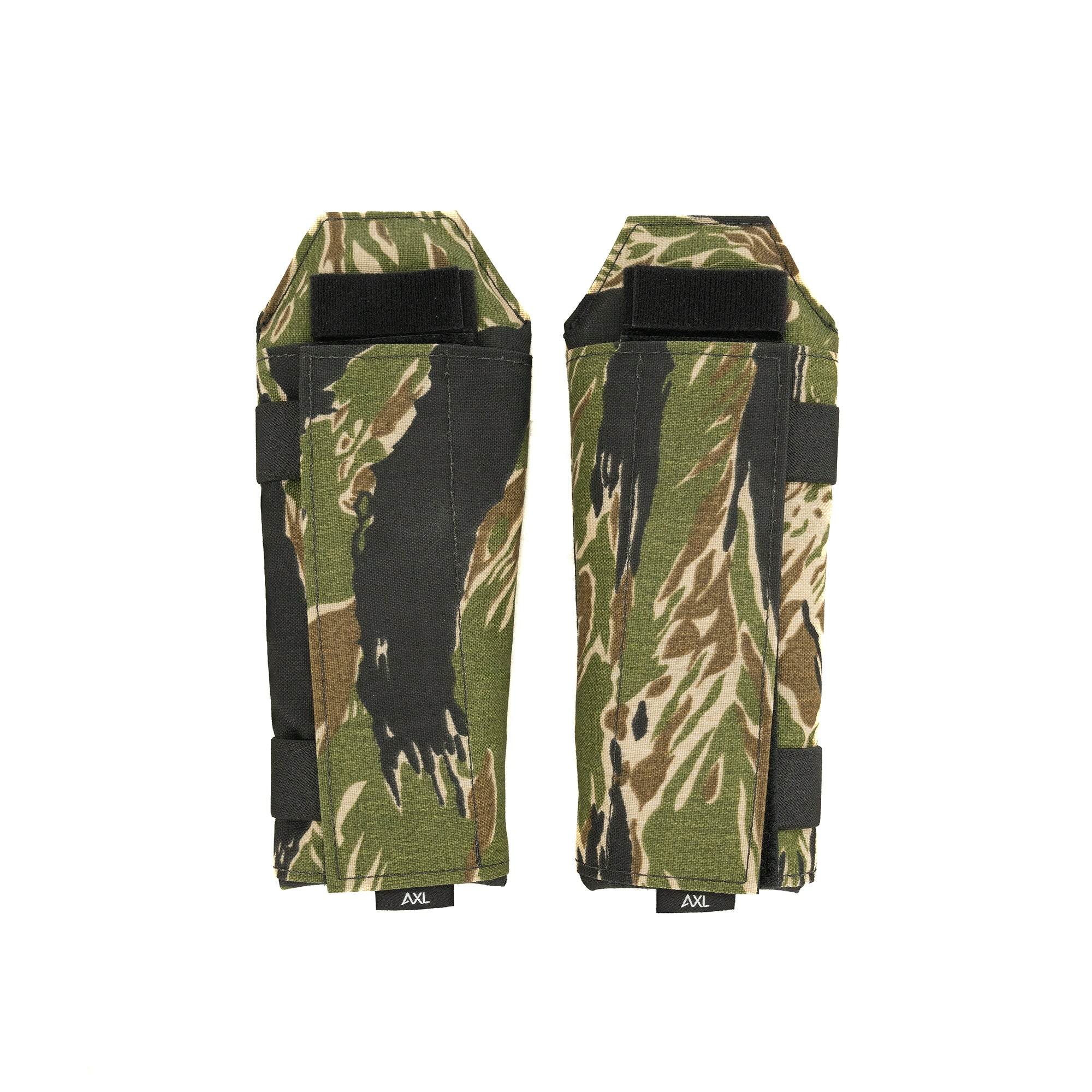 Structural Shoulder Pads - Image 12