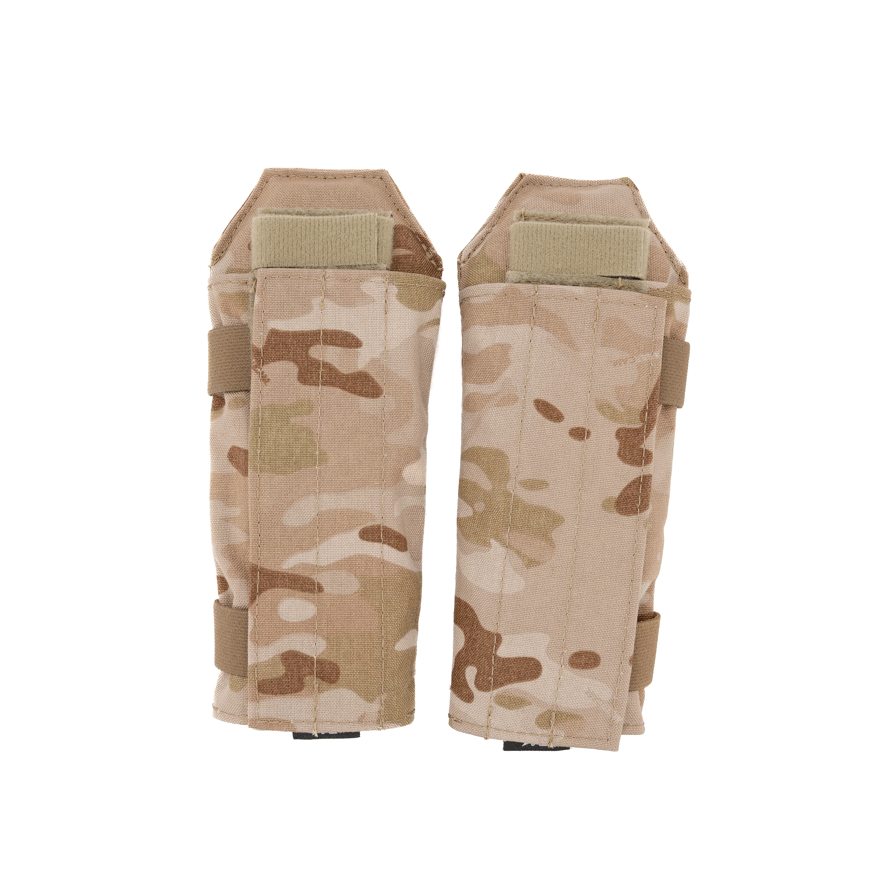 Structural Shoulder Pads - Image 3
