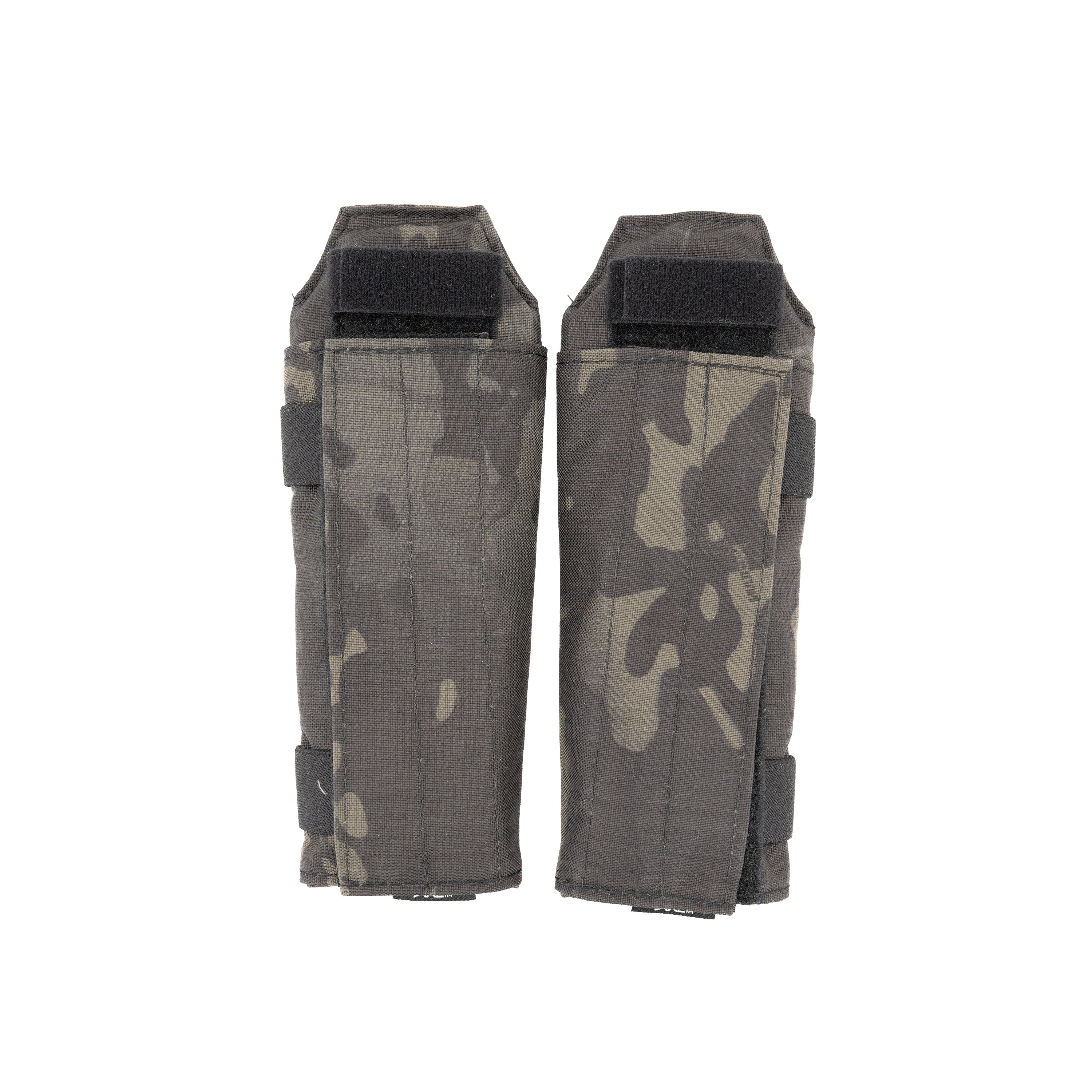Structural Shoulder Pads - Image 4