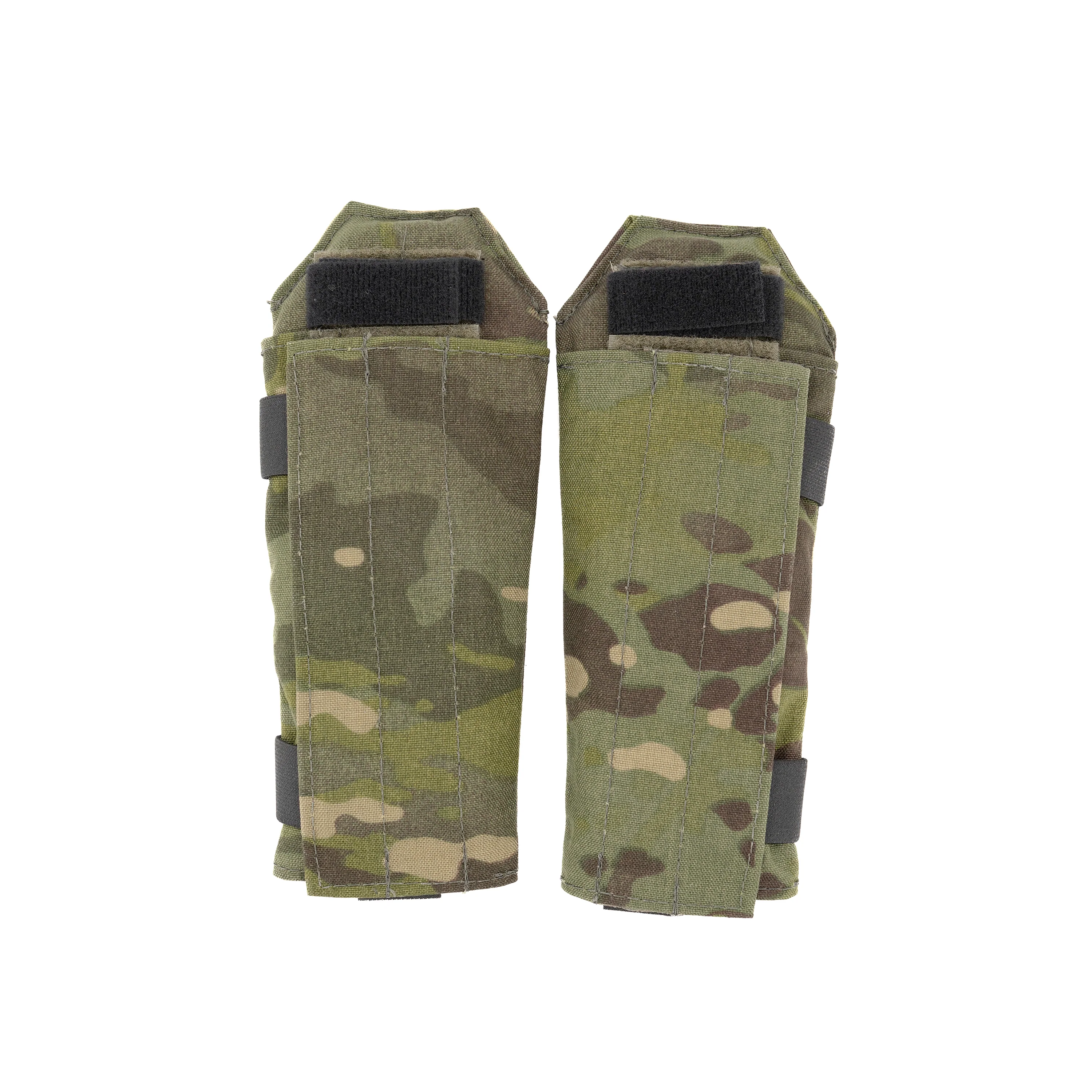 Structural Shoulder Pads - Image 5