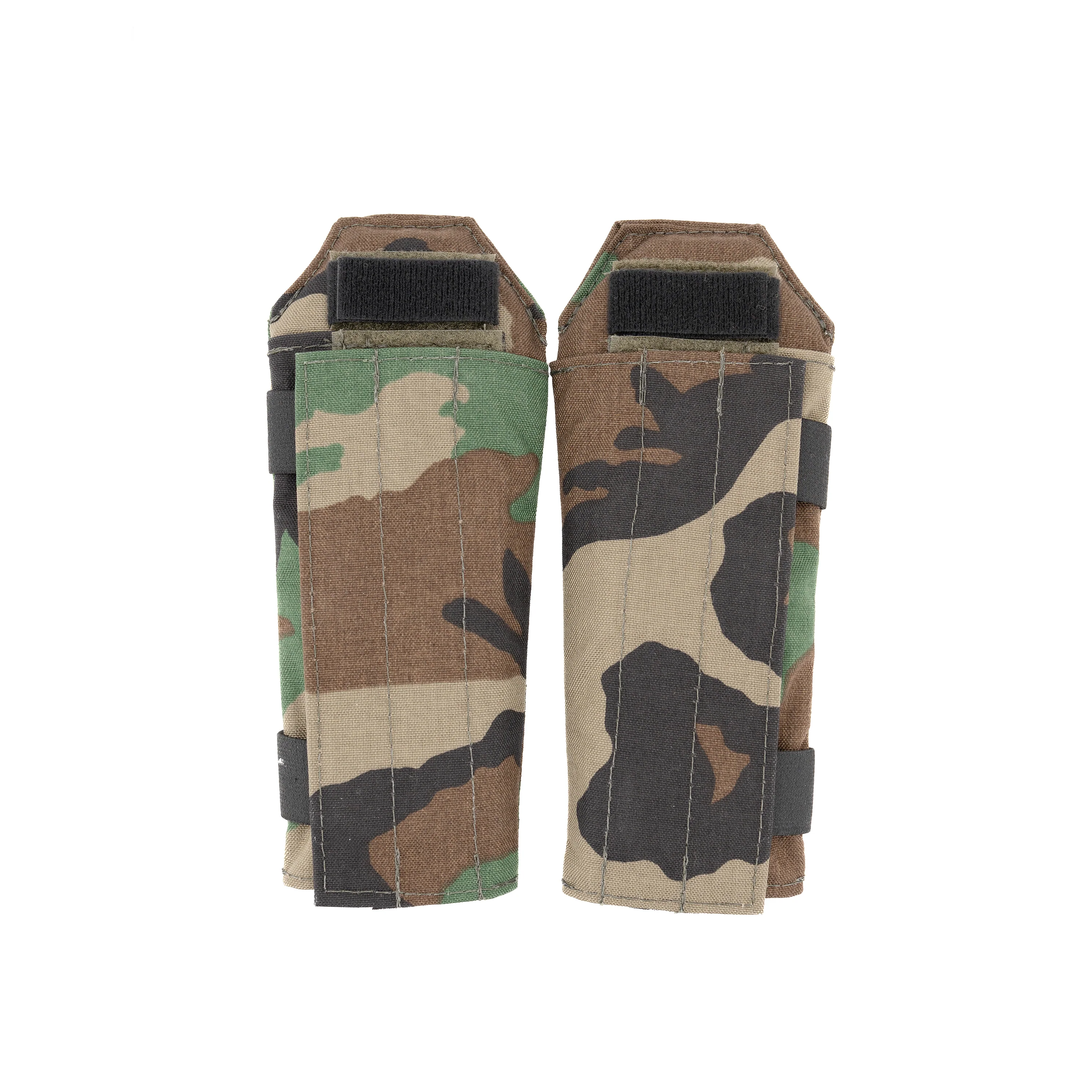 Structural Shoulder Pads - Image 6