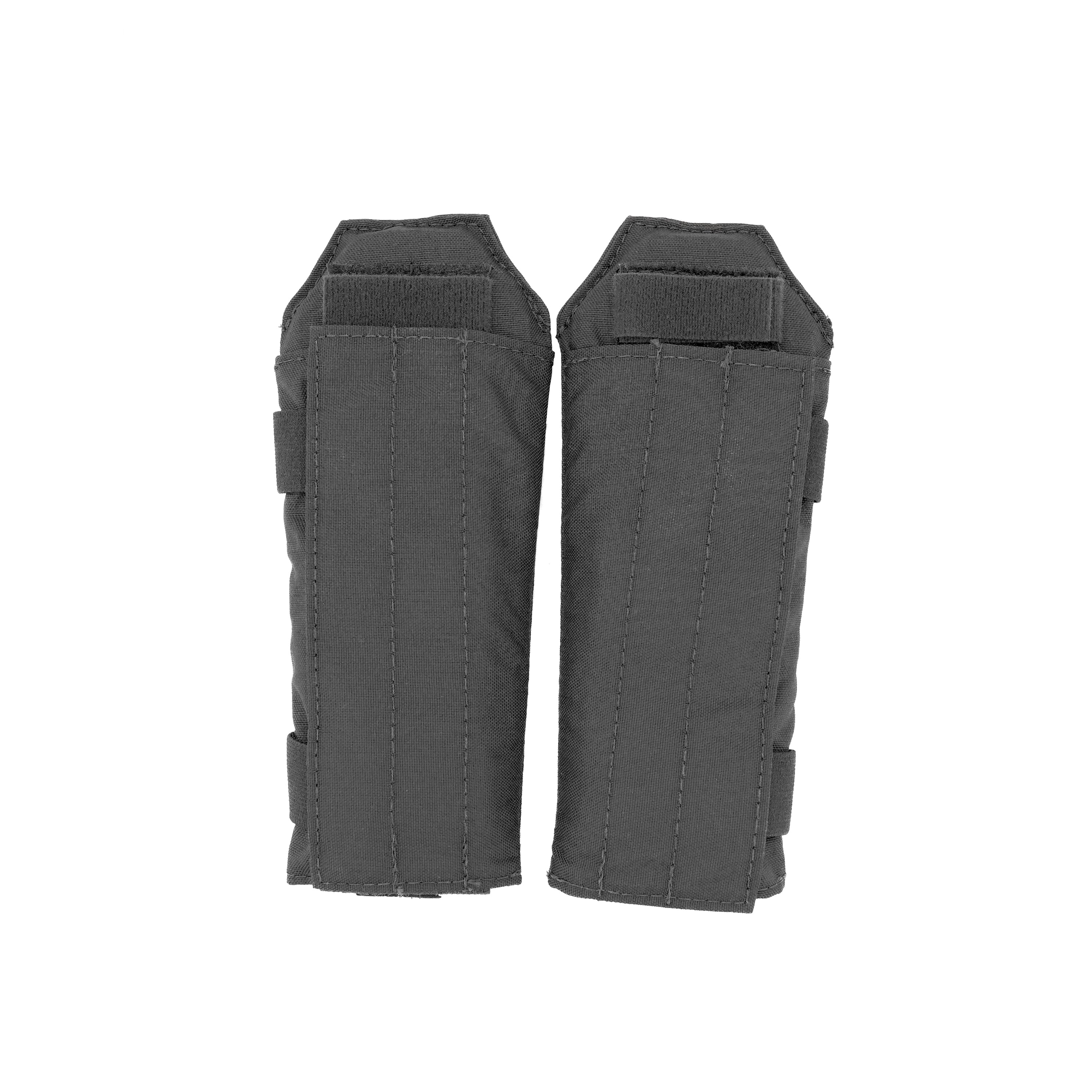 Structural Shoulder Pads - Image 7