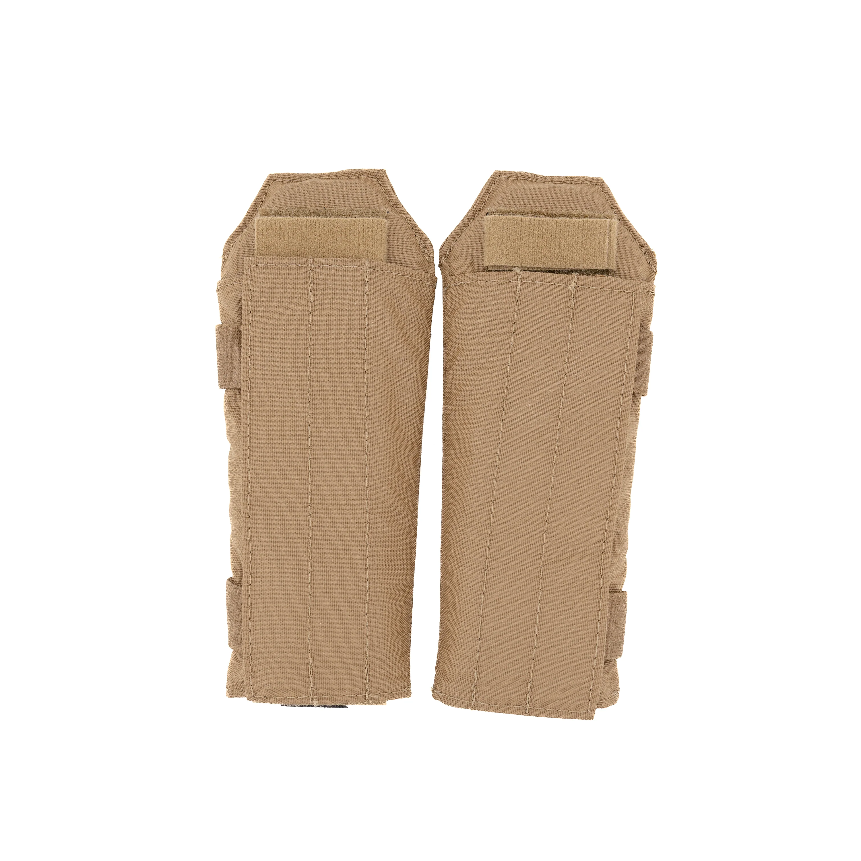 Structural Shoulder Pads - Image 8