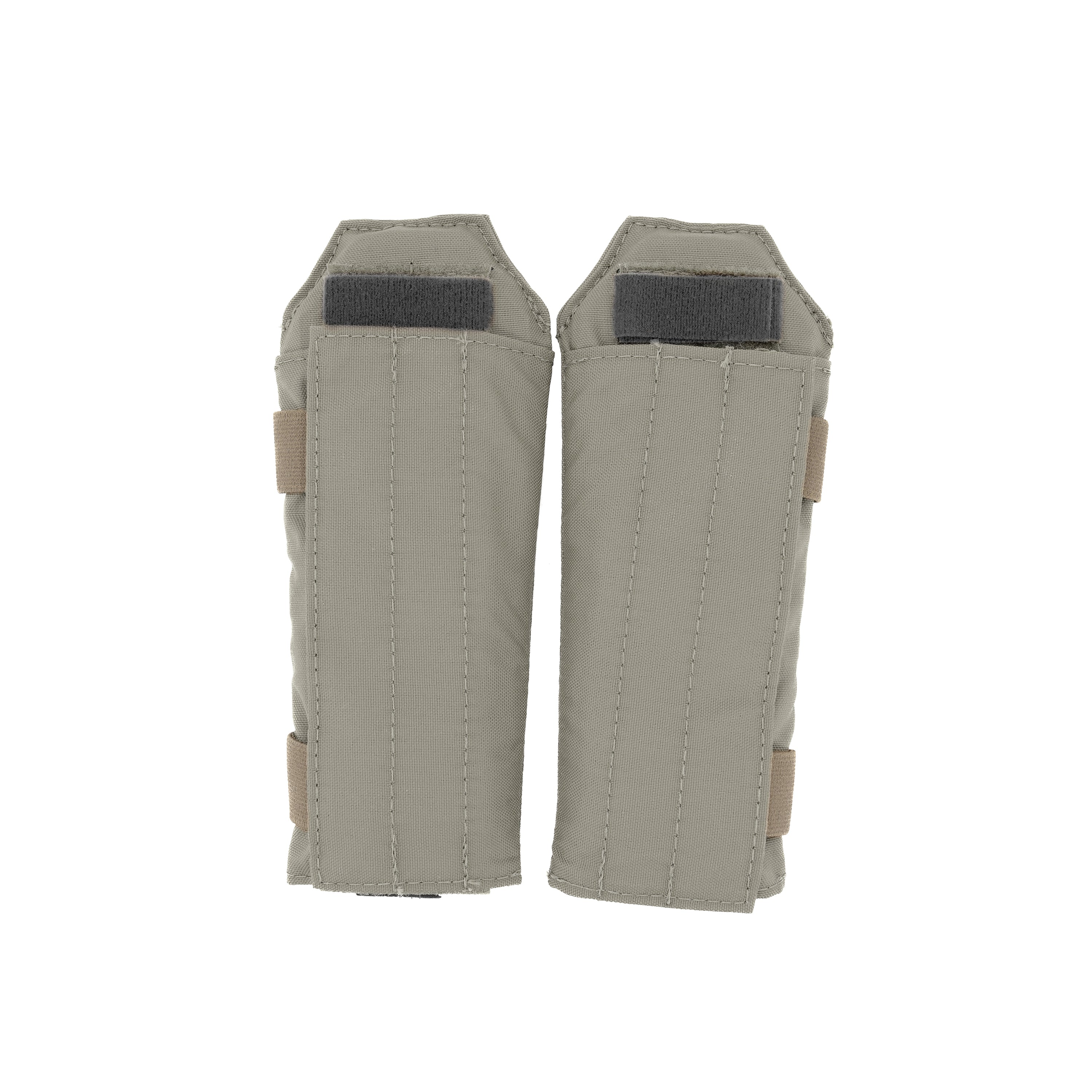 Structural Shoulder Pads - Image 9