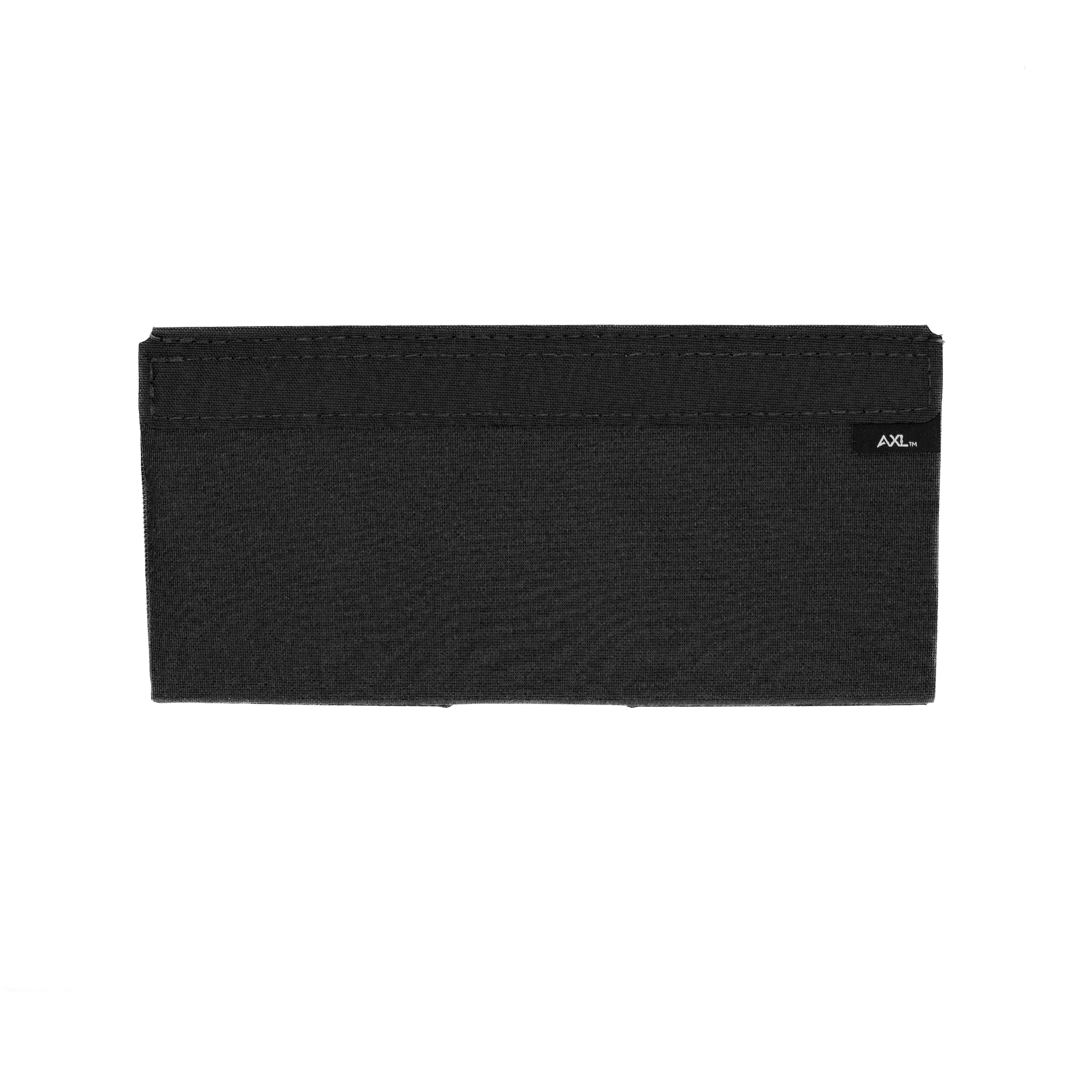 Sub-Load Adapter (SLA) for the Crye Precision® AVS™/CPC™ - Image 6