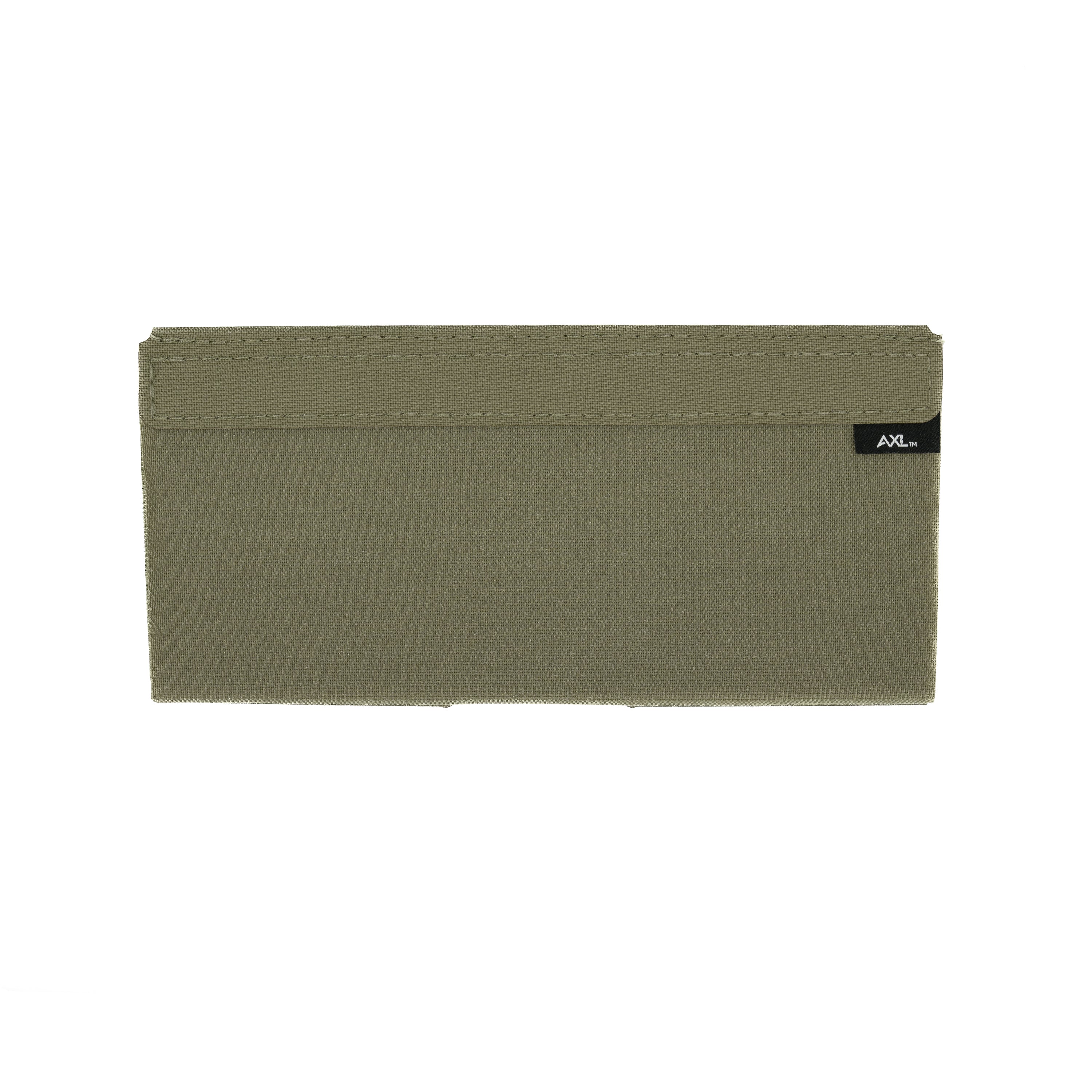 Sub-Load Adapter (SLA) for the Crye Precision® AVS™/CPC™ - Image 7