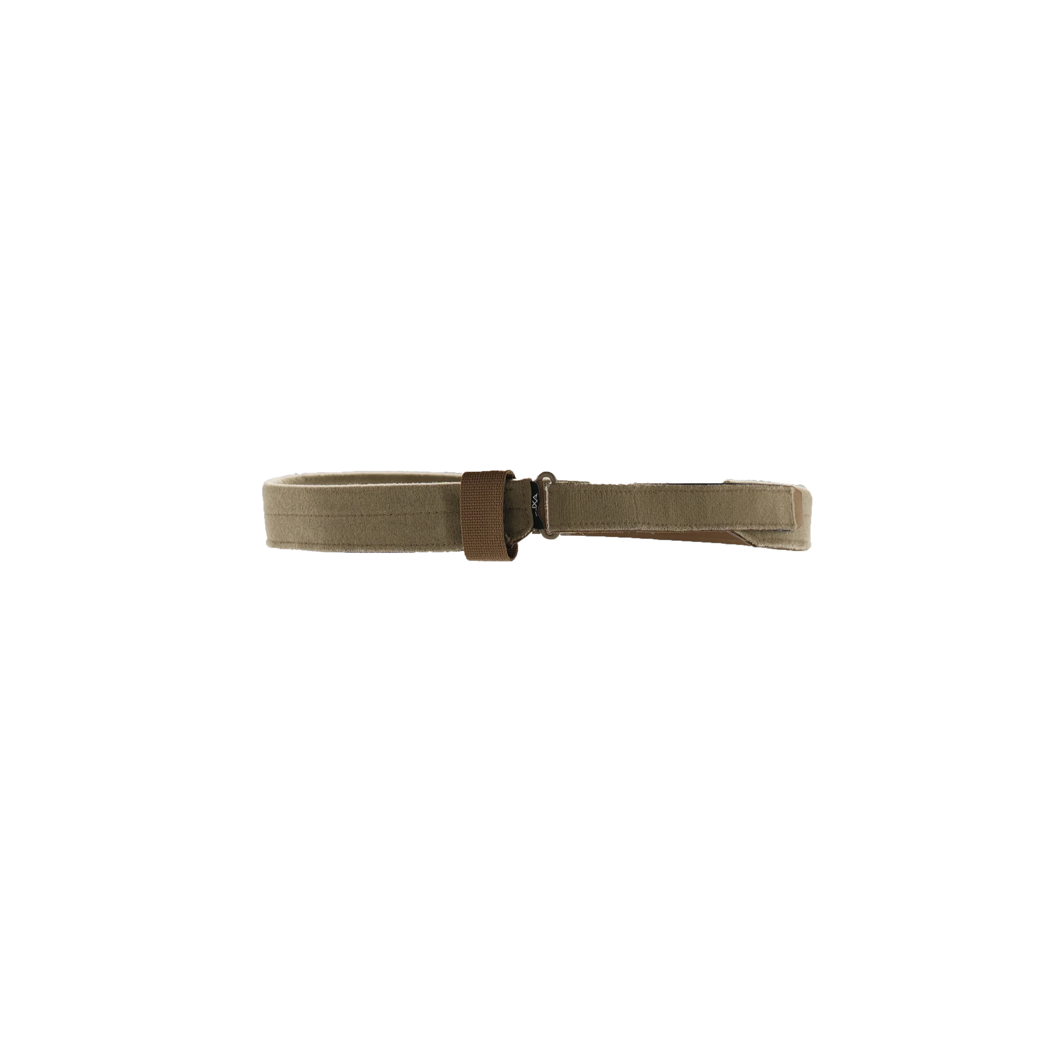 Syzygy 2.0 Liner Belt - Image 2