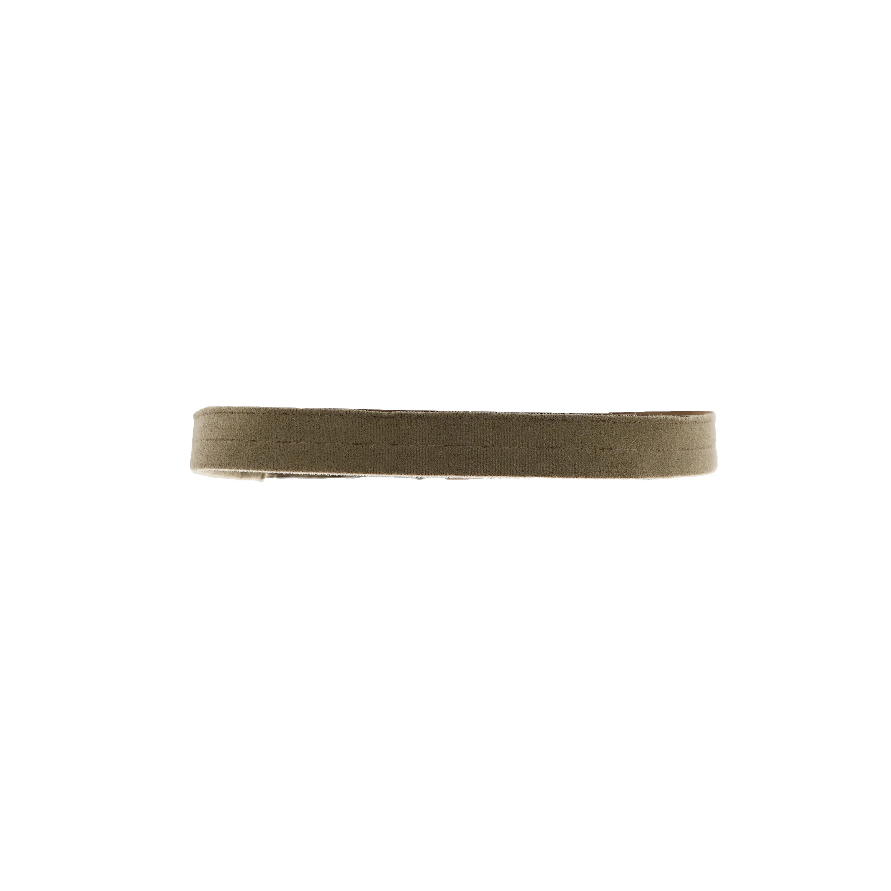 Syzygy 2.0 Liner Belt - Image 3