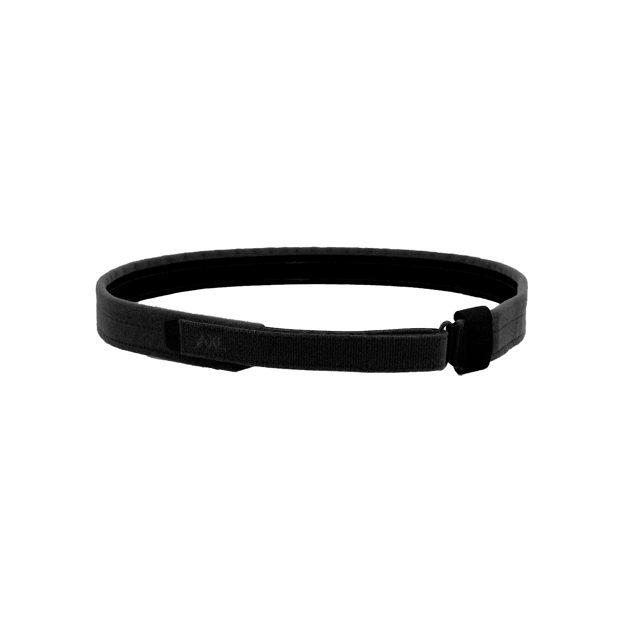 Syzygy 2.0 Liner Belt - Image 4