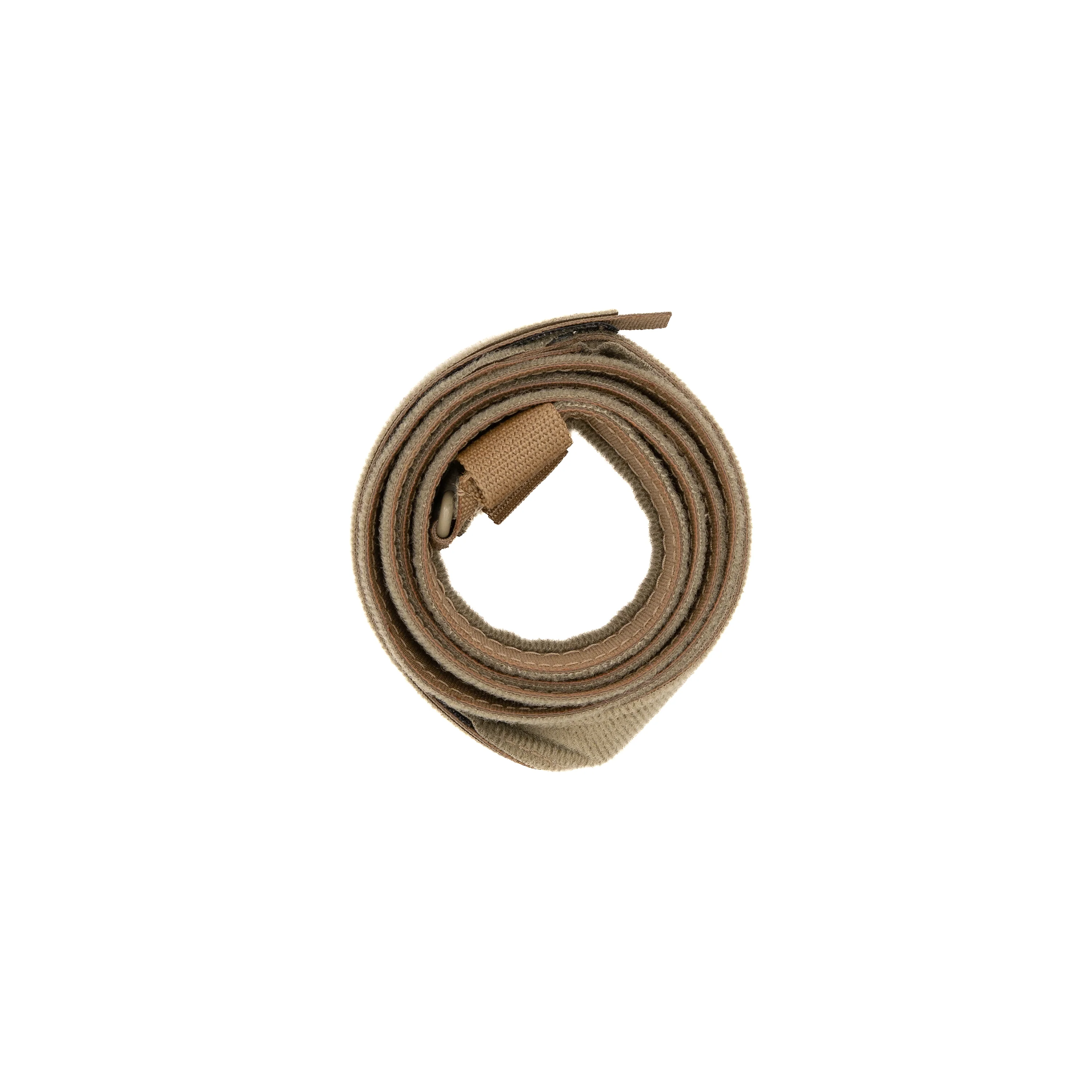 Syzygy 2.0 Liner Belt - Image 5