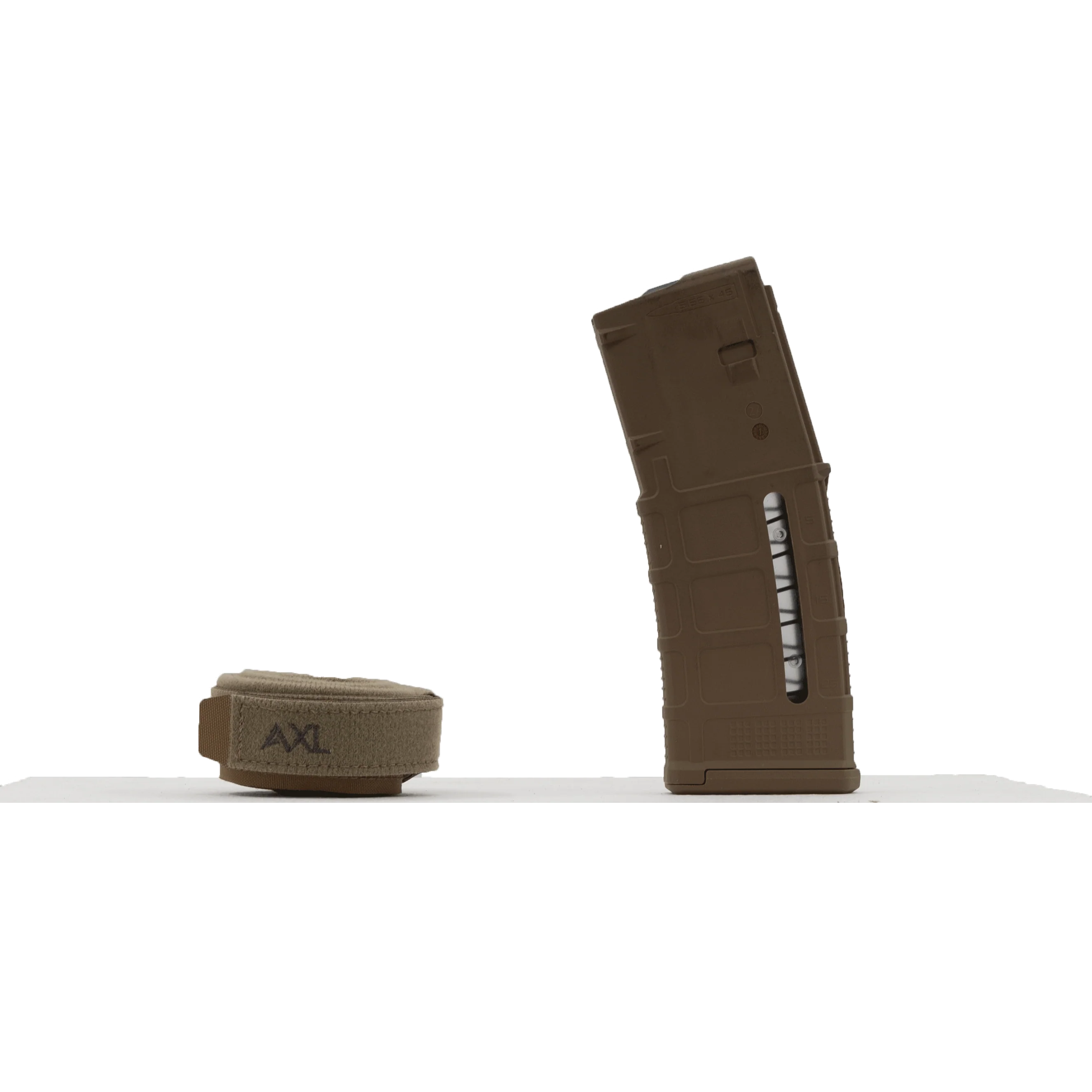 Syzygy 2.0 Liner Belt - Image 6