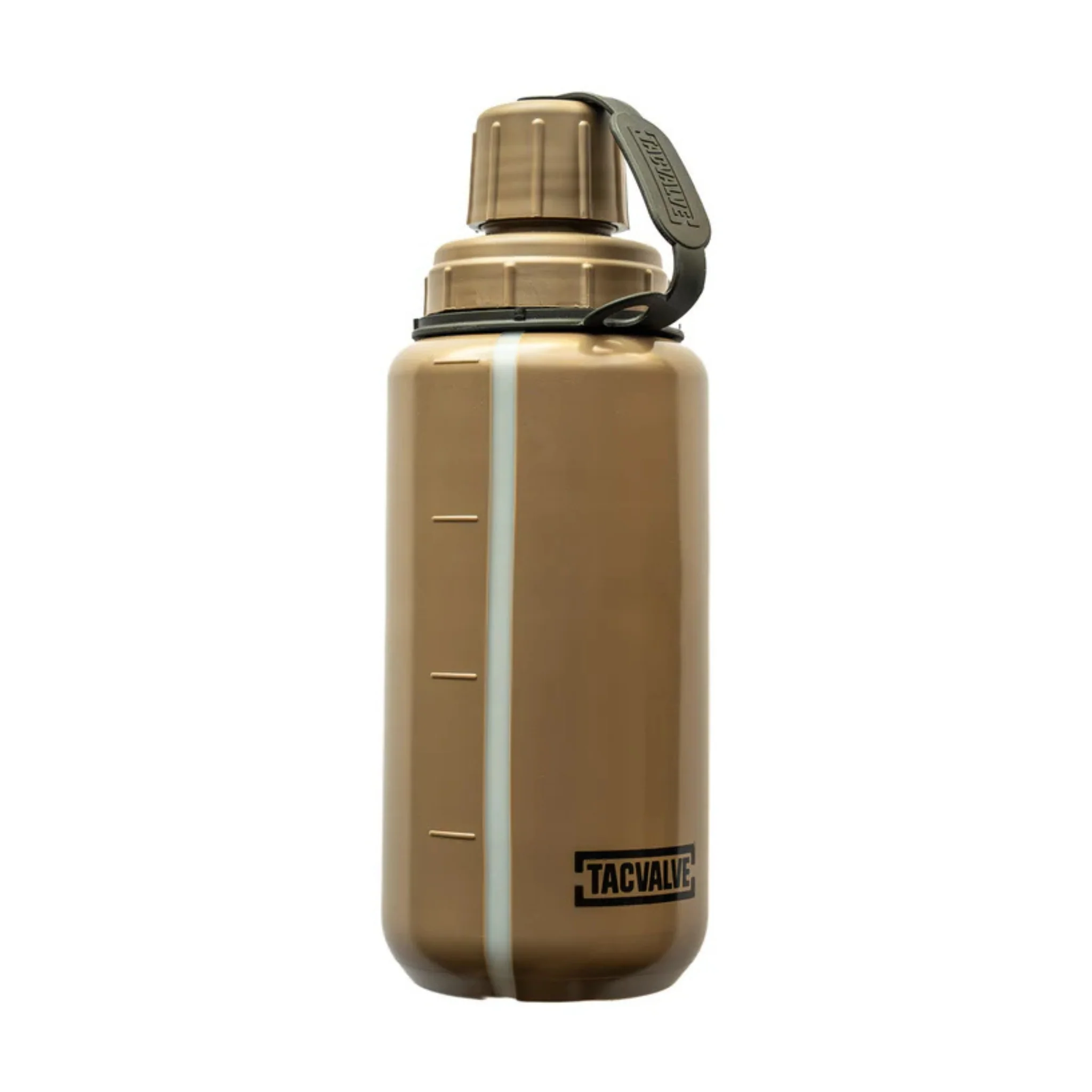 MODCAN Quickshot - Image 3