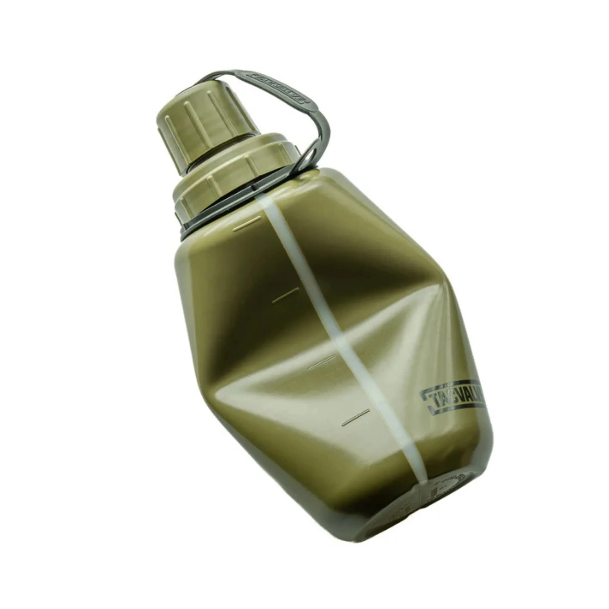 MODCAN Quickshot - Image 4
