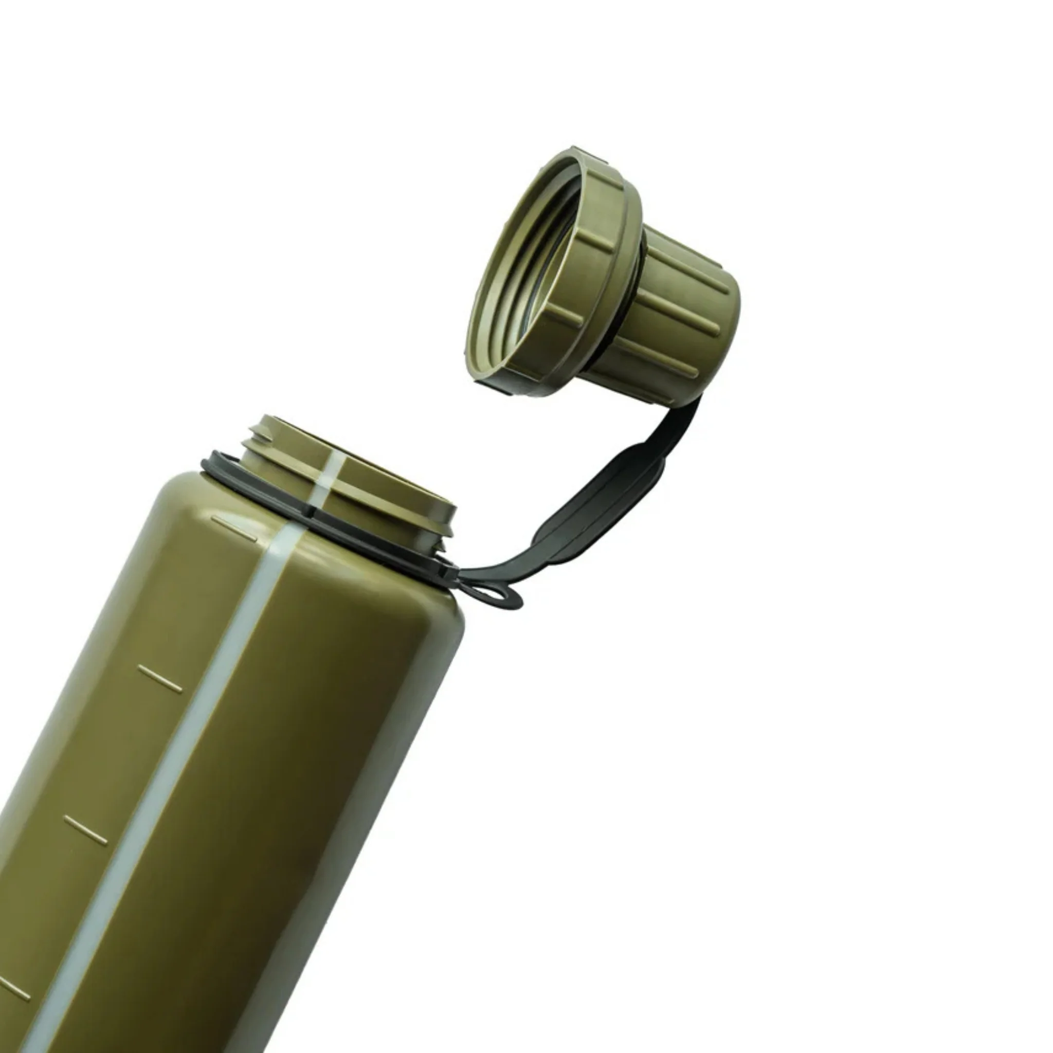 MODCAN Quickshot - Image 5
