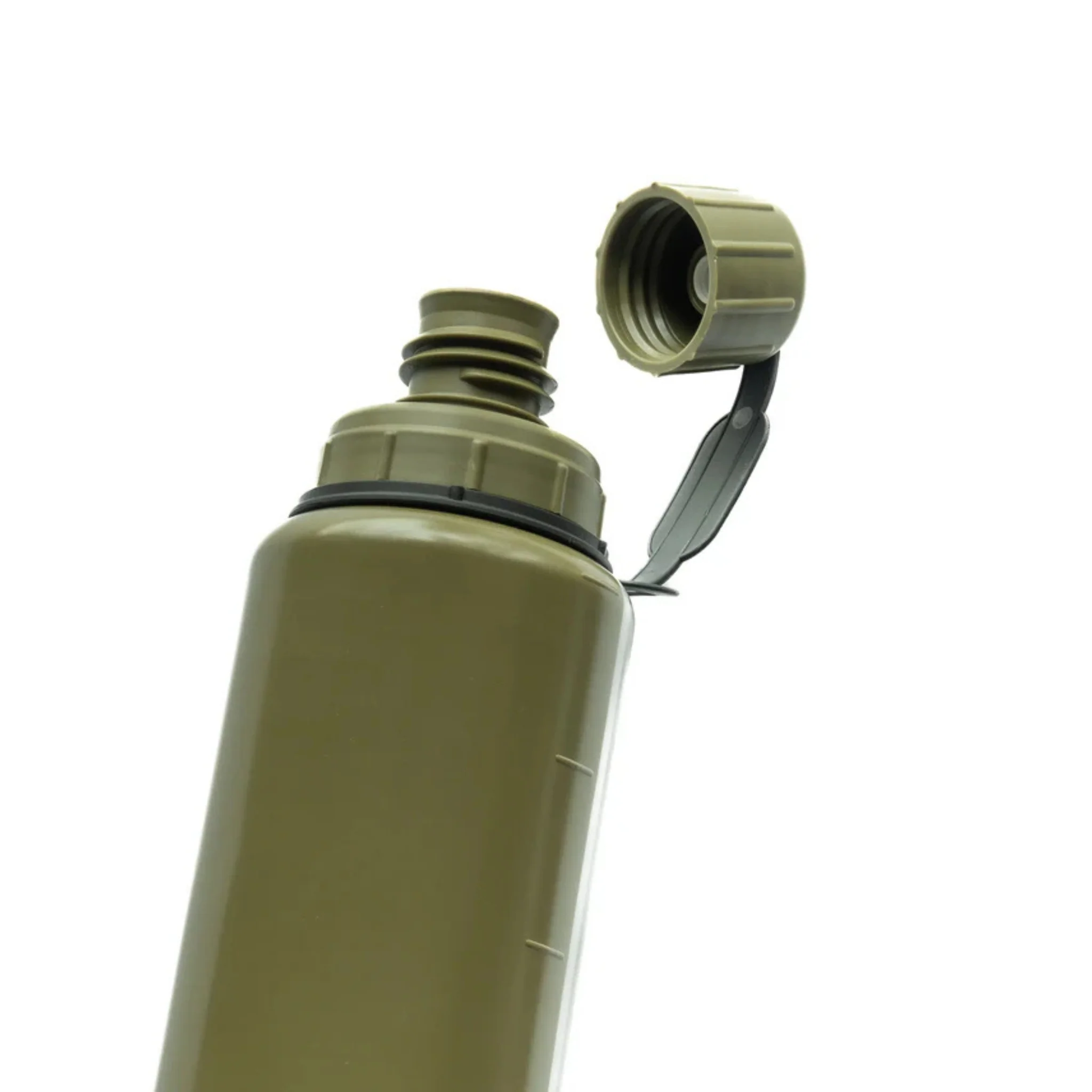 MODCAN Quickshot - Image 6